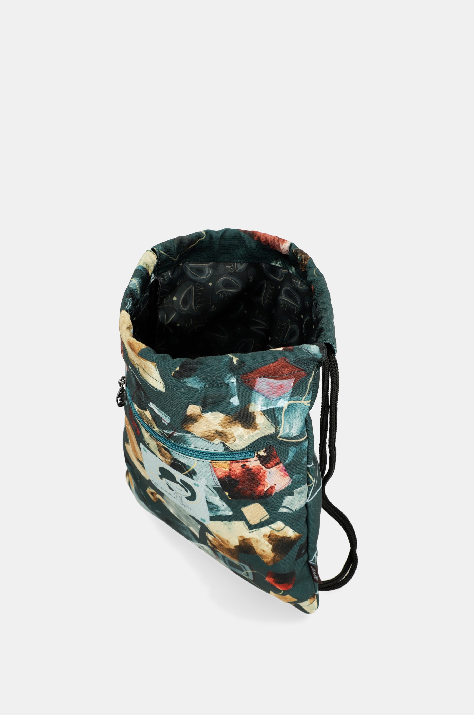 Mochila saco Evolution