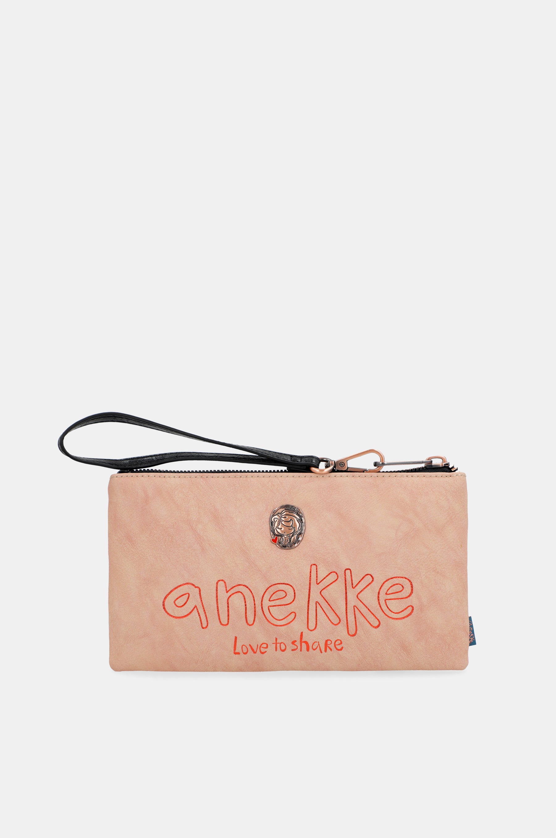 Bolso de mano Fancy