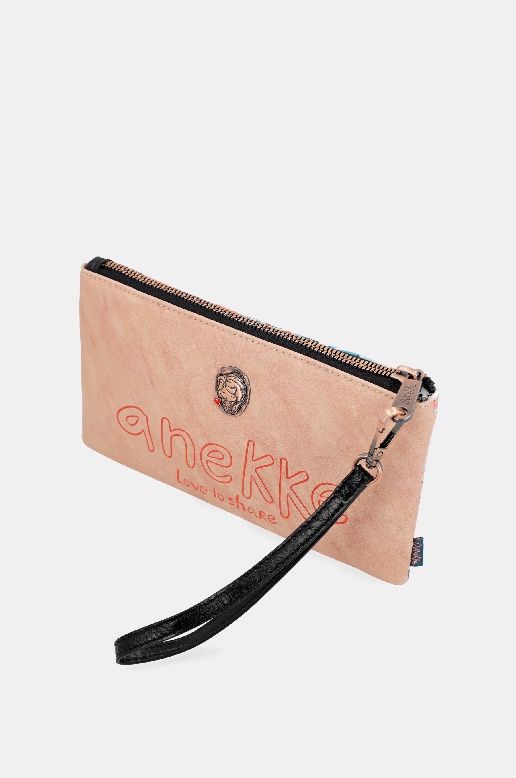 Bolso de mano Fancy