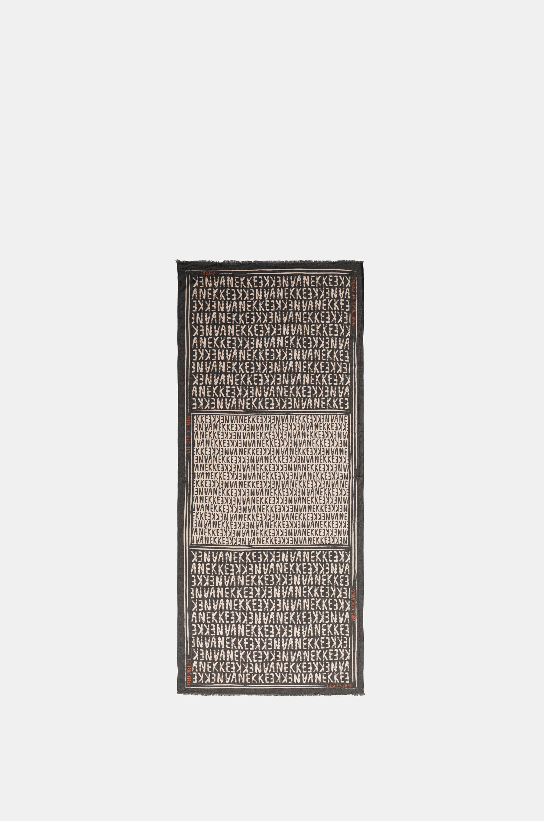 Pashmina Logo