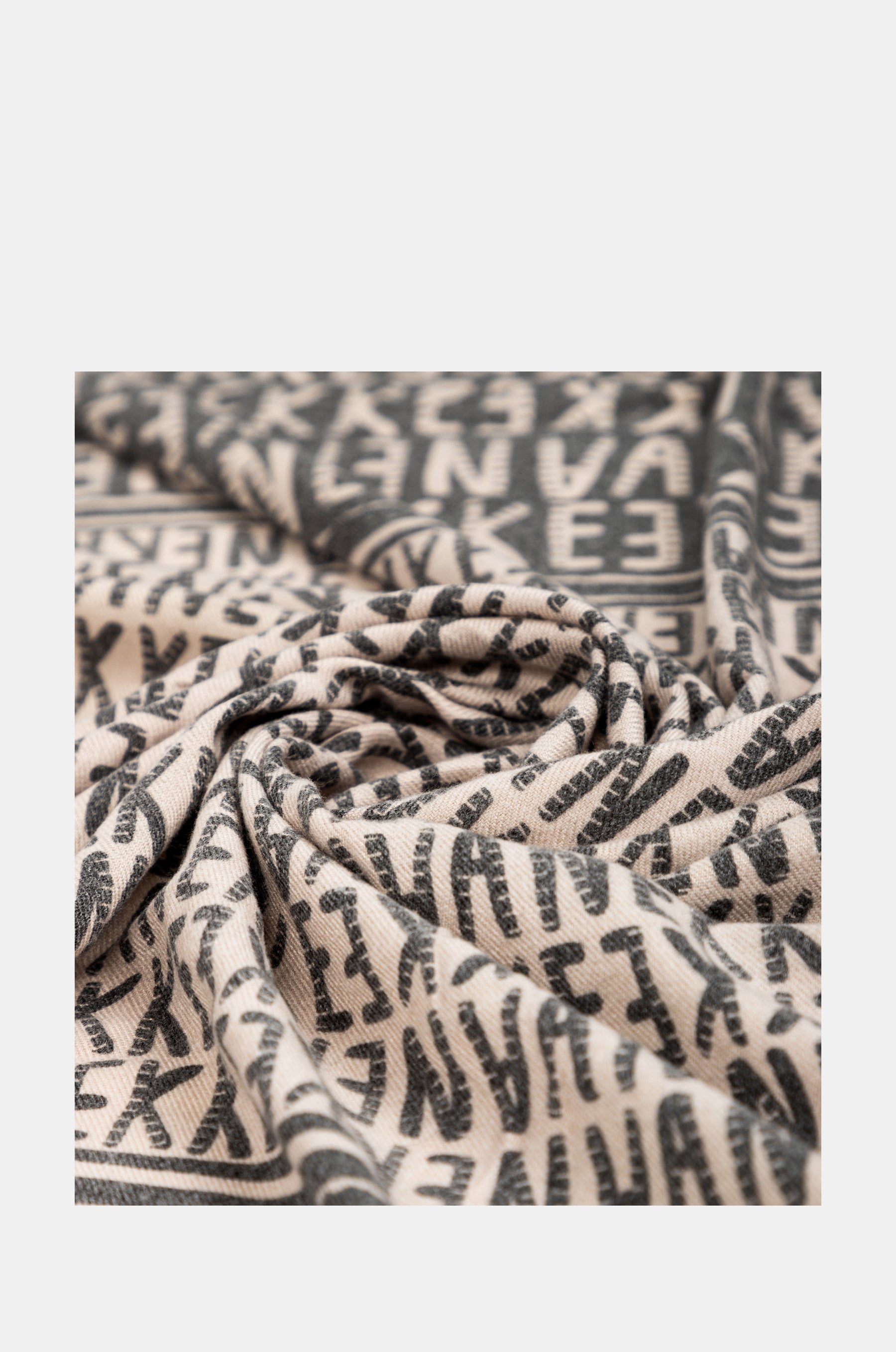 Pashmina Logo