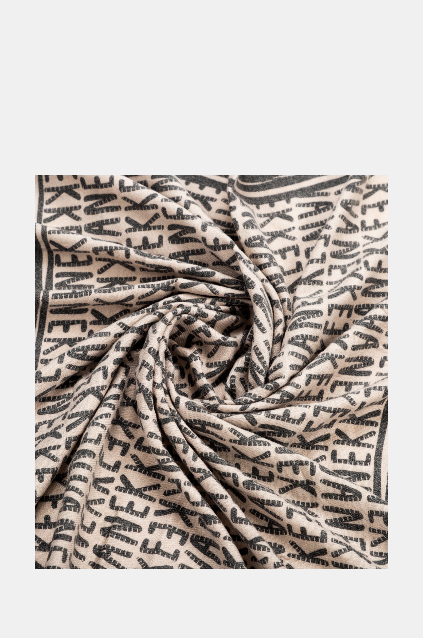 Pashmina Logo