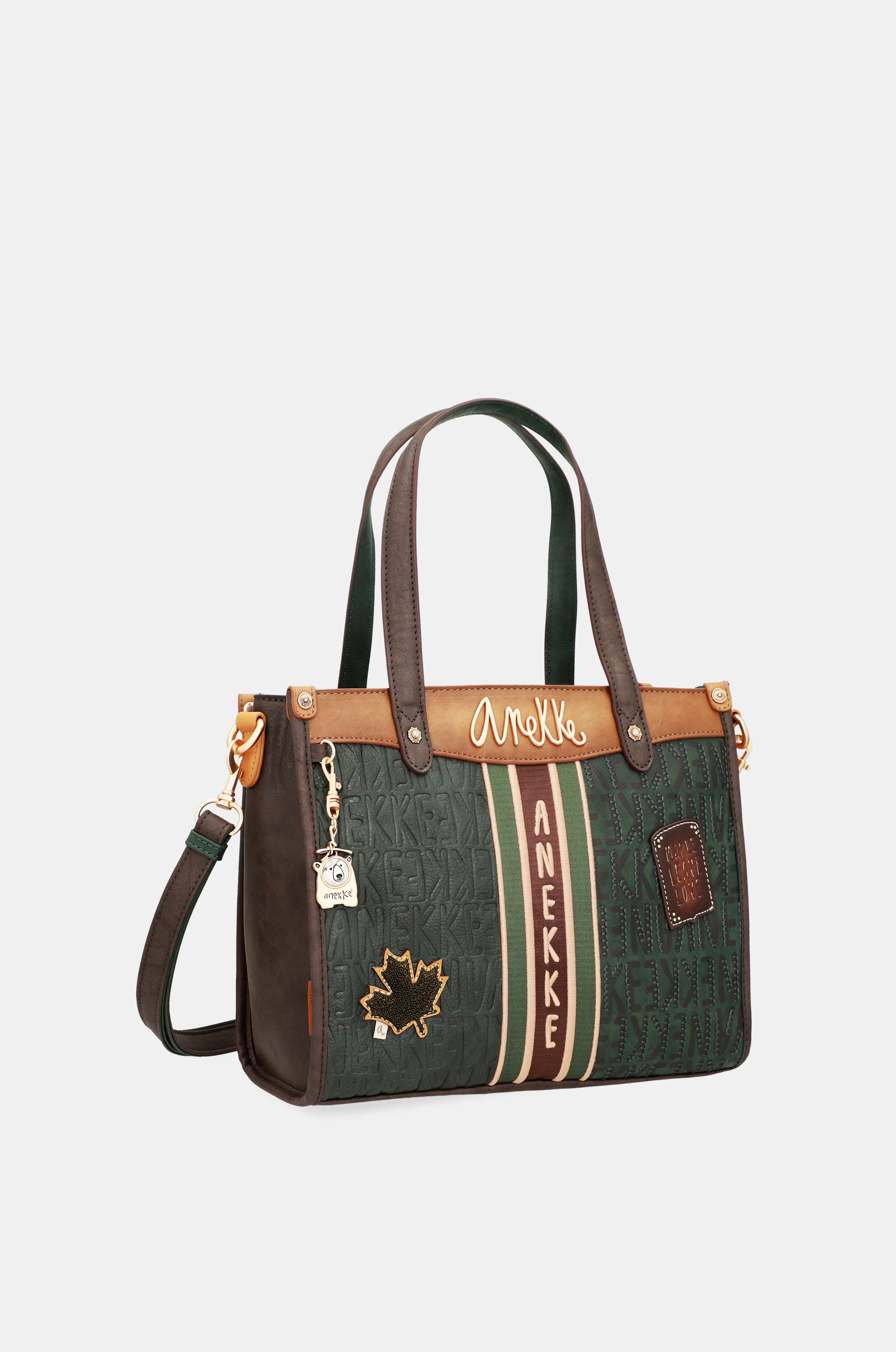 Bolso shopping mediano Urban