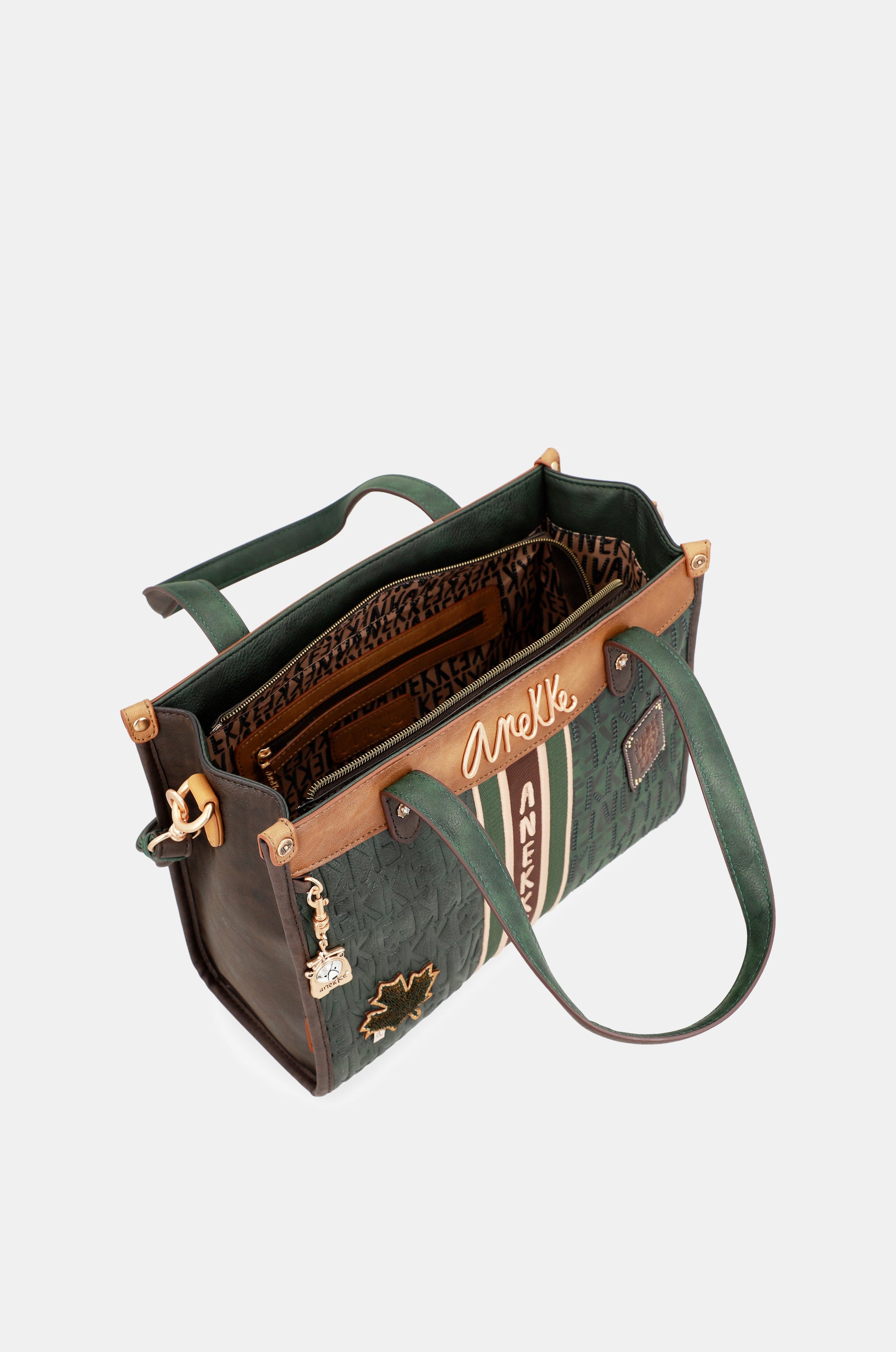 Bolso shopping mediano Urban