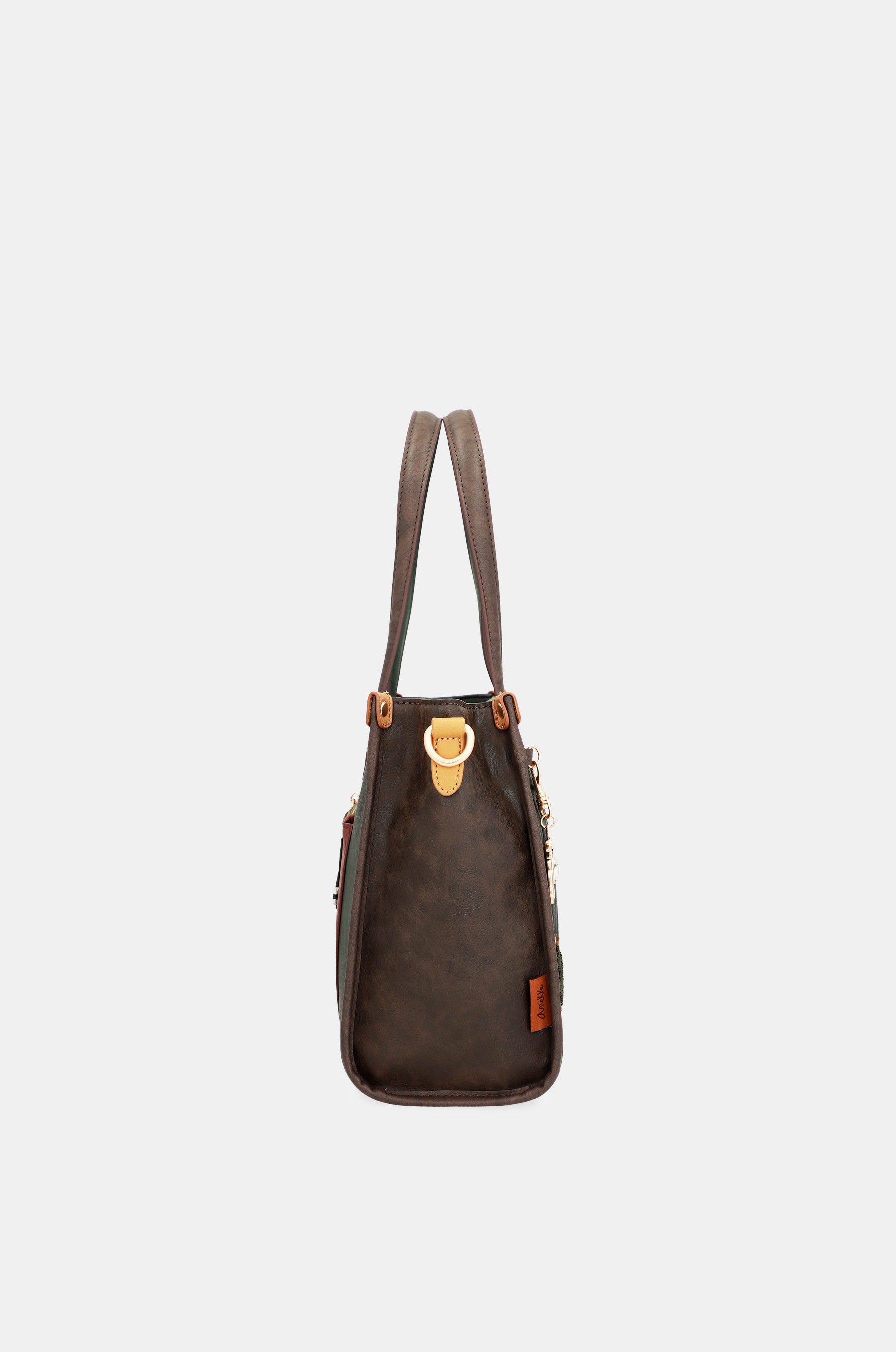 Bolso shopping mediano Urban
