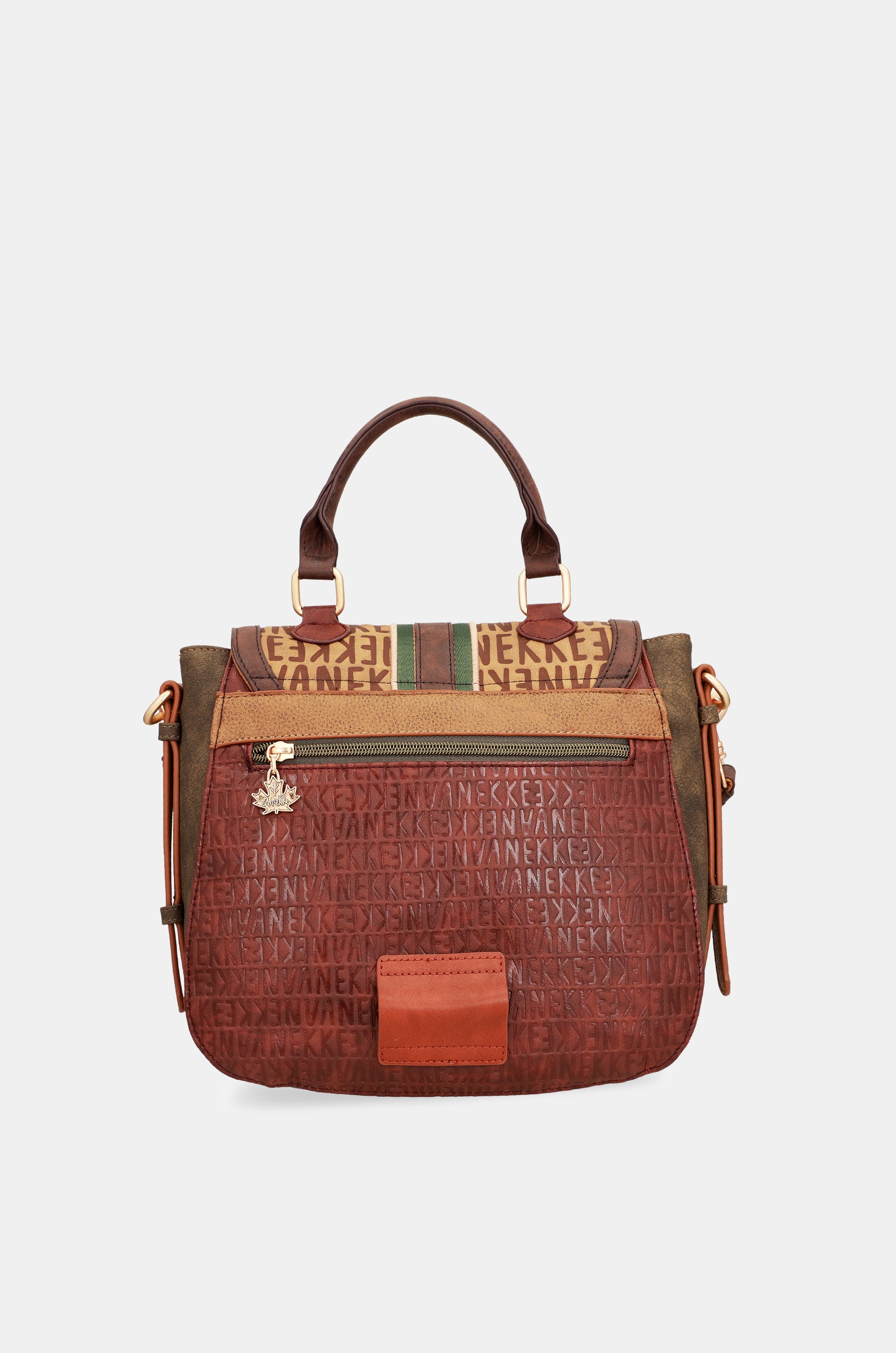 Mochila convertible en bandolera Urban