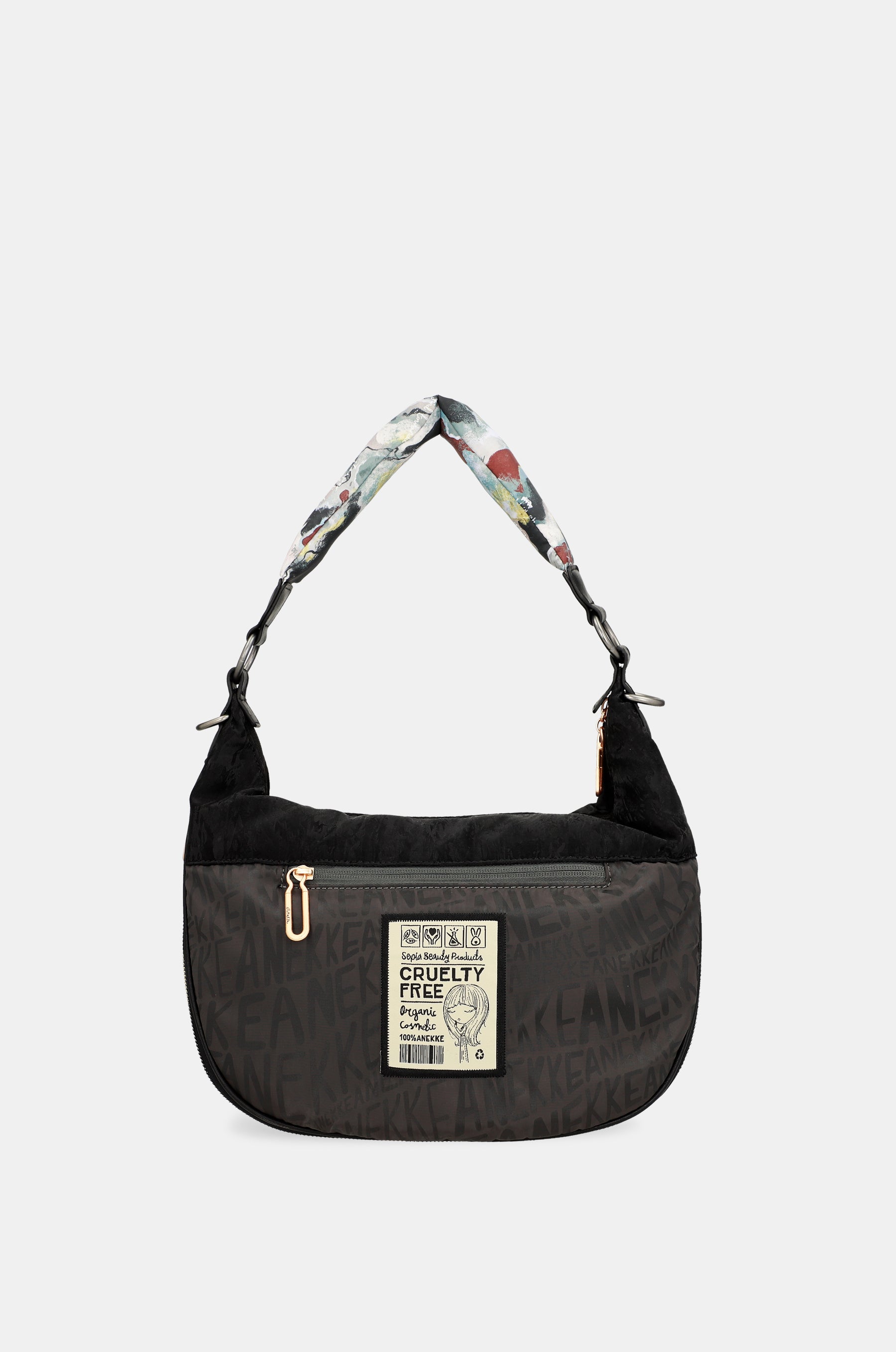 Bolso de hombro Nature Woods