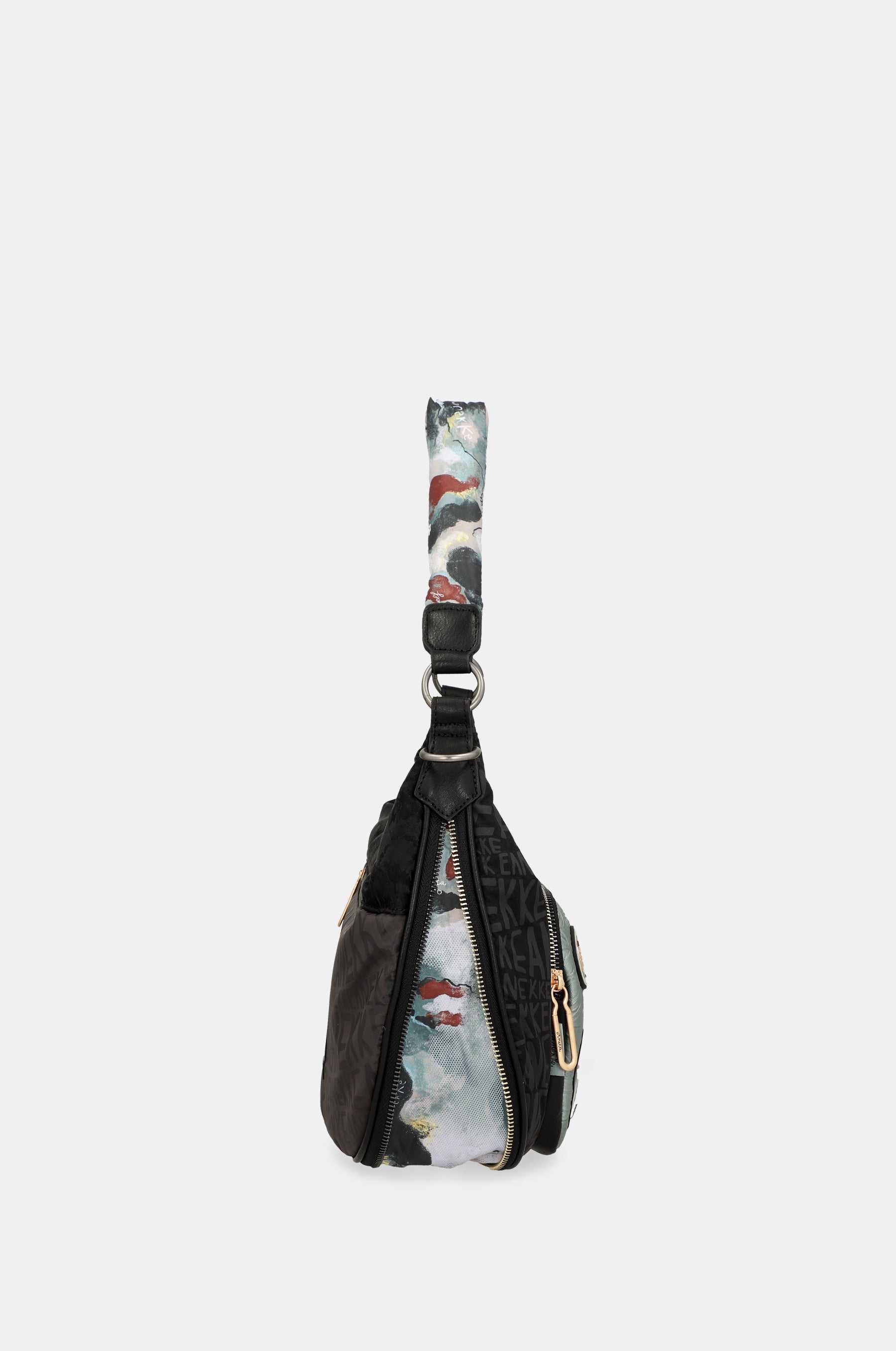 Bolso de hombro Nature Woods
