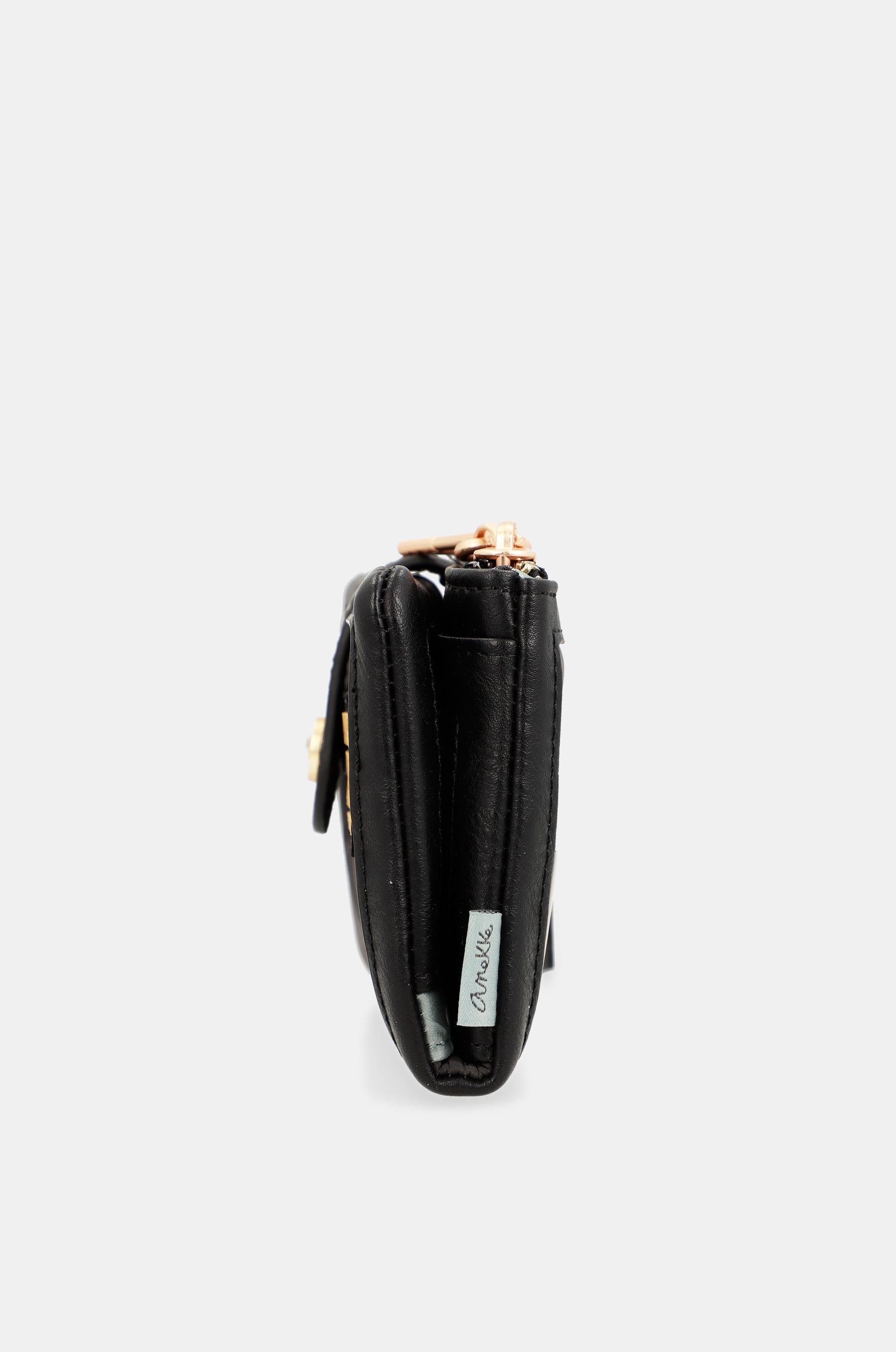 Billetero flexible Nature Woods