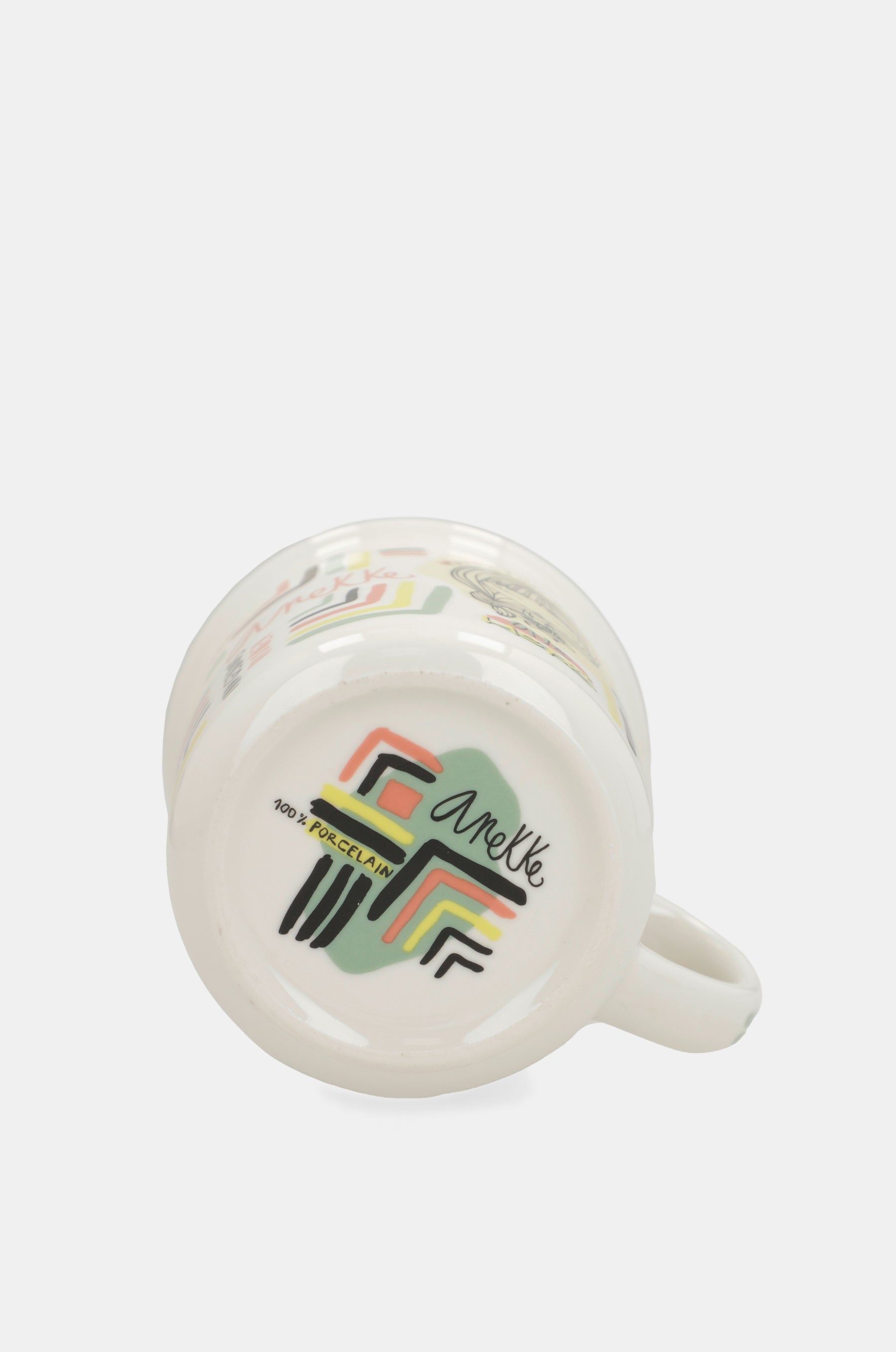 Taza Kene