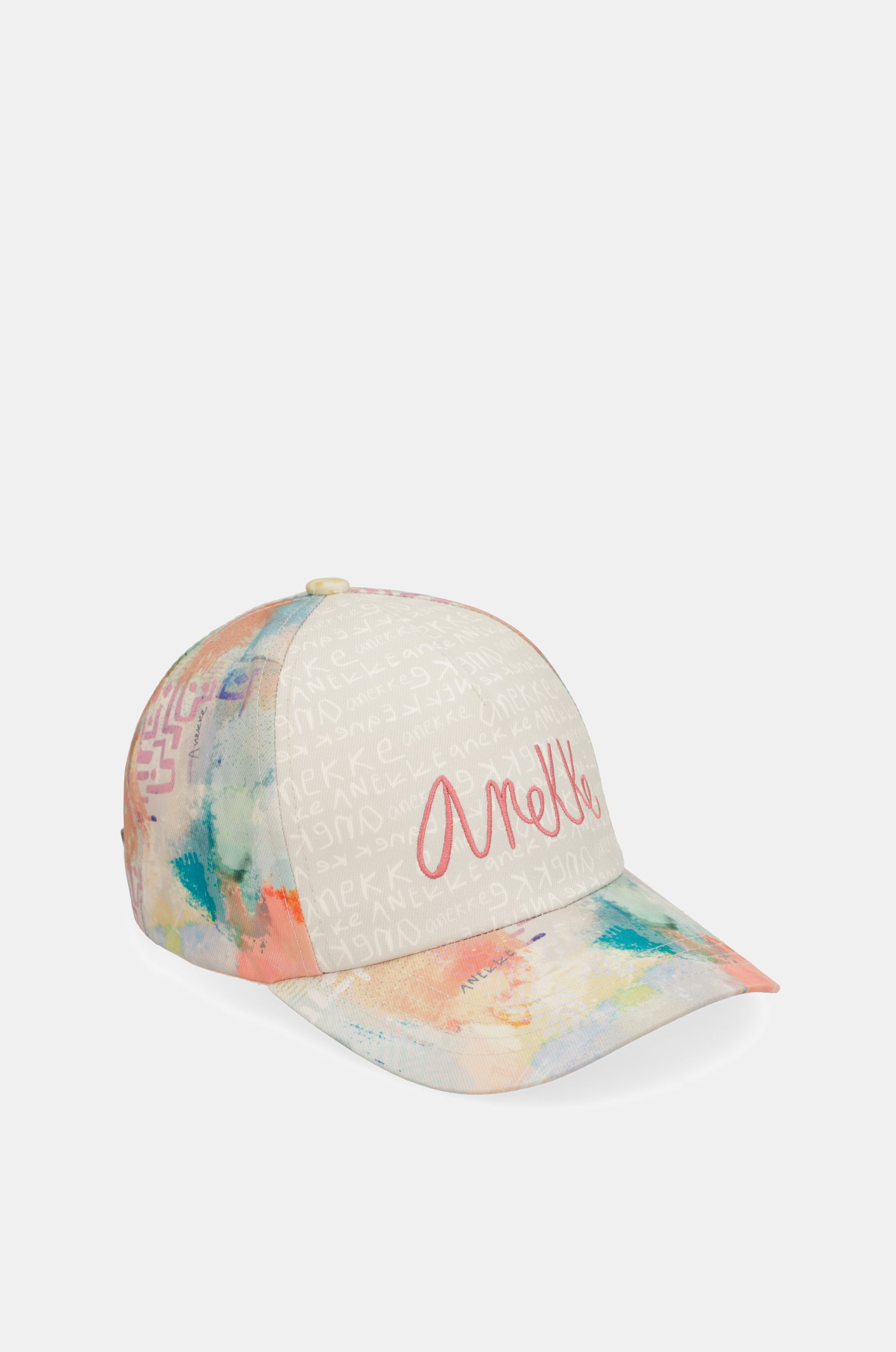 Gorra de mujer Menire