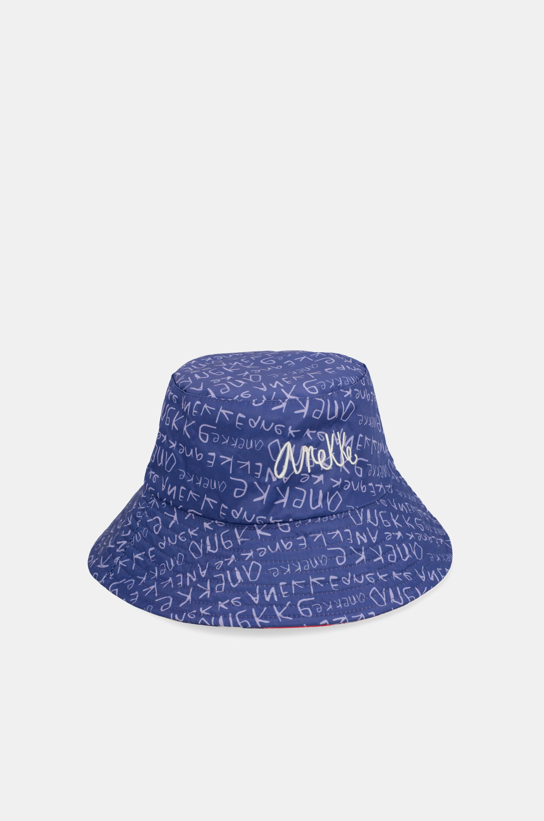 Gorro de pescador para mujer Magic Souls
