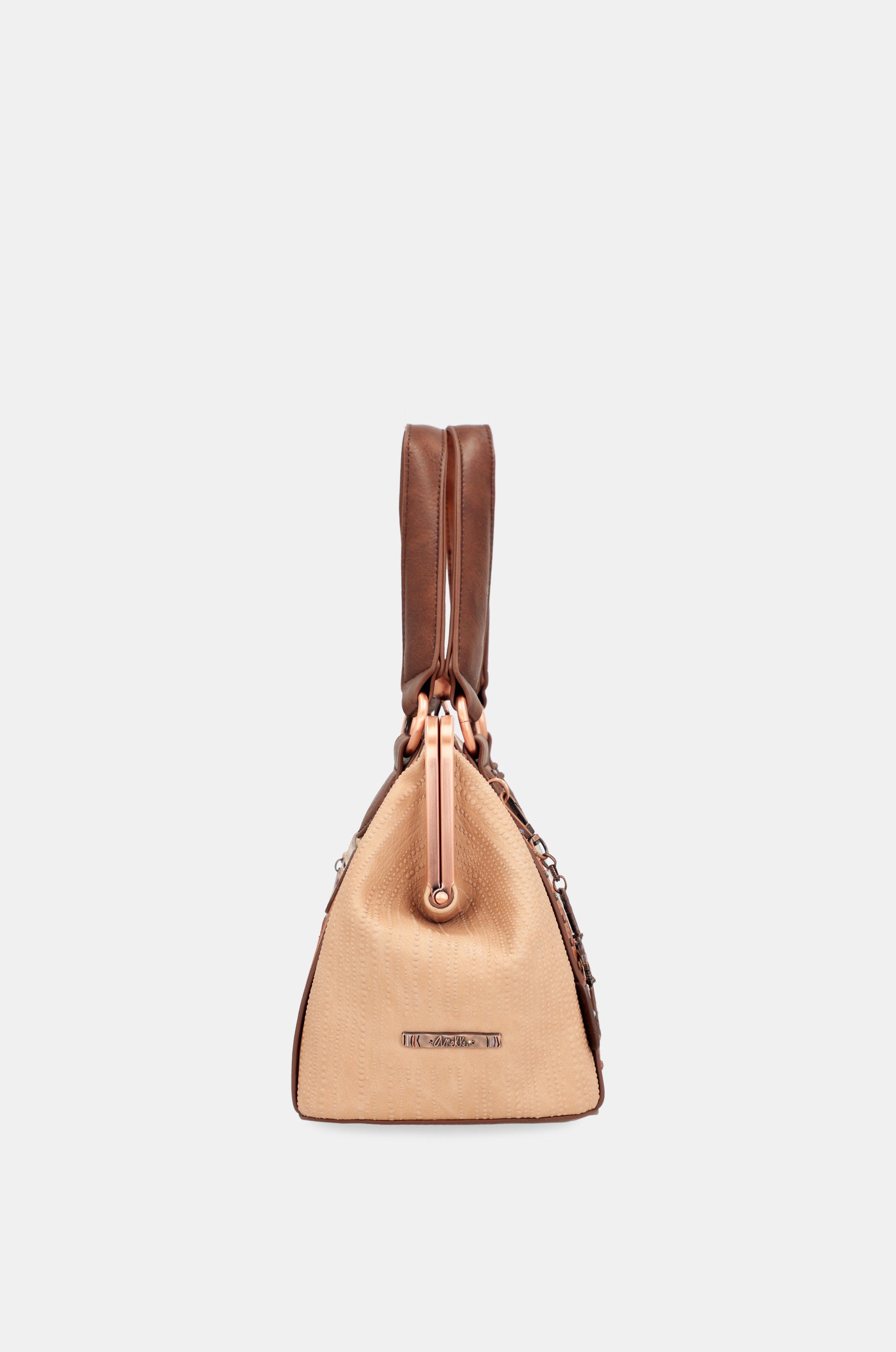 Bolso de boquilla Menire