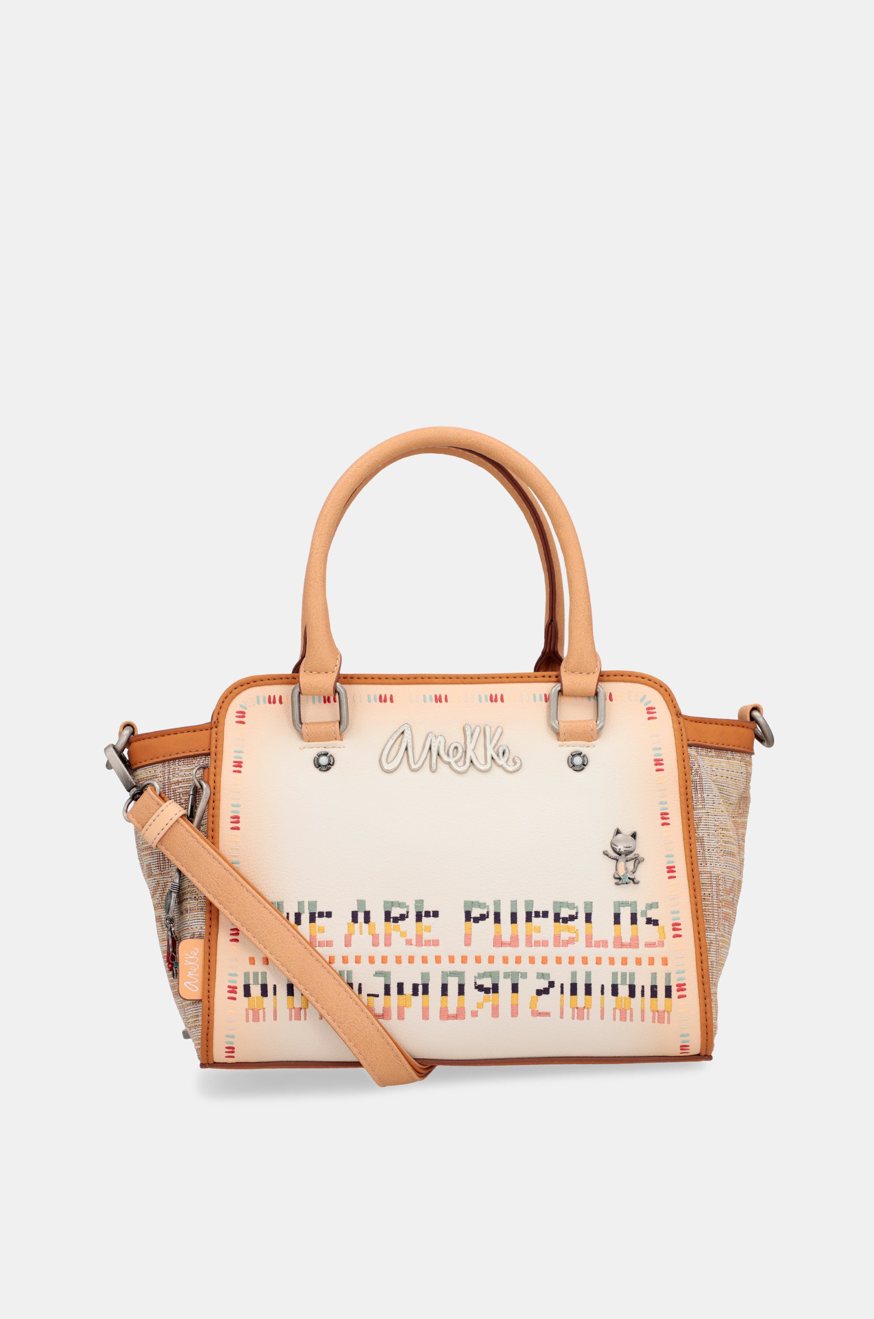 Bolso bowling Magic Souls