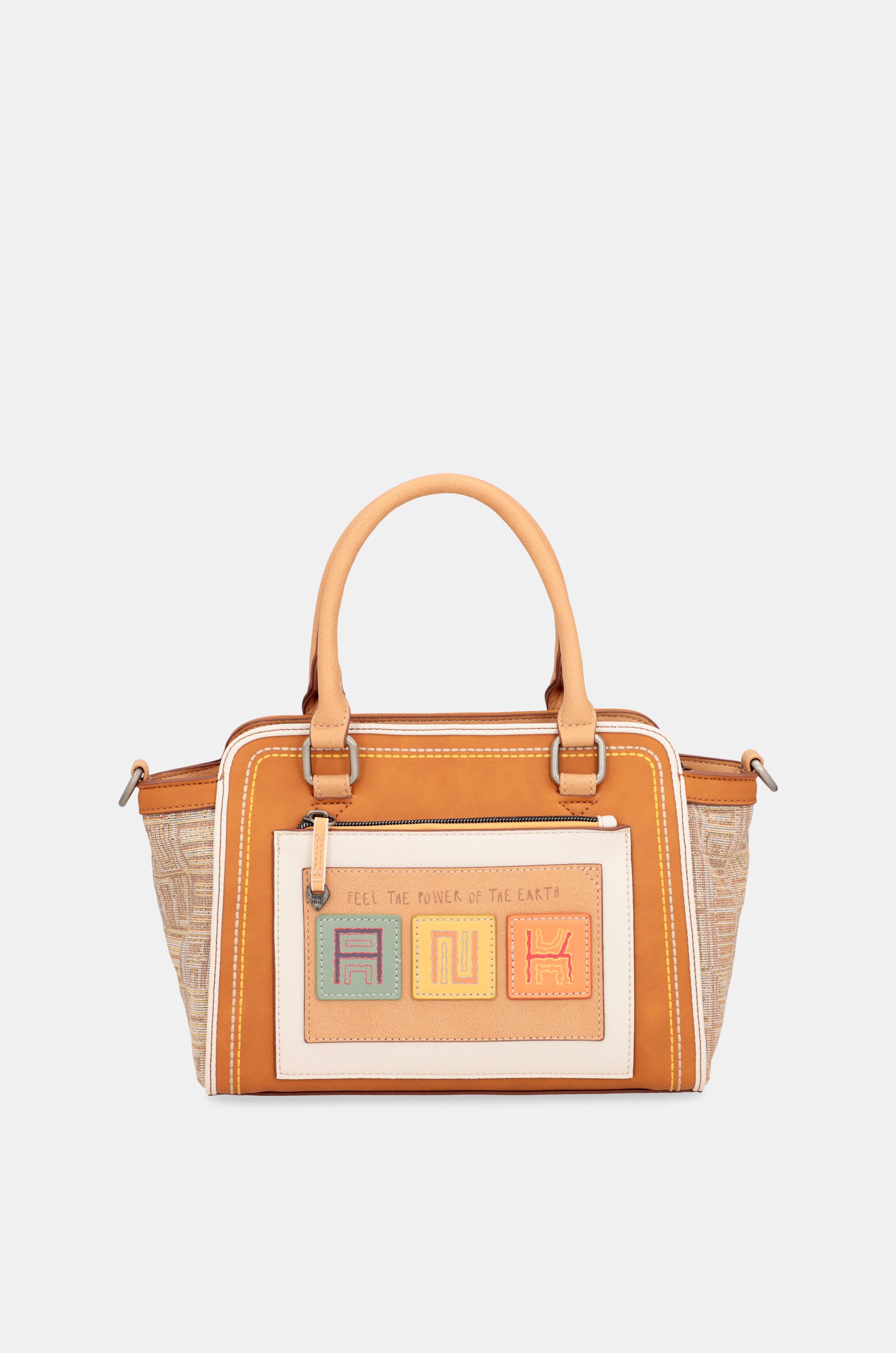 Bolso bowling Magic Souls