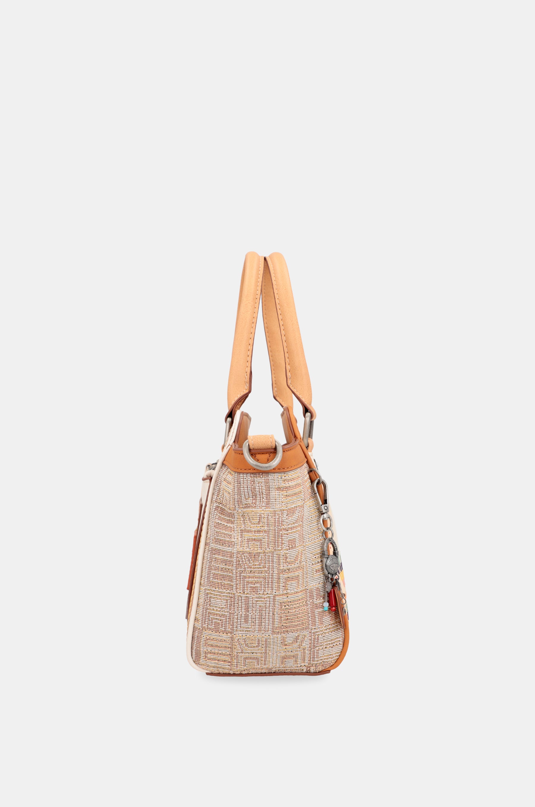 Bolso bowling Magic Souls