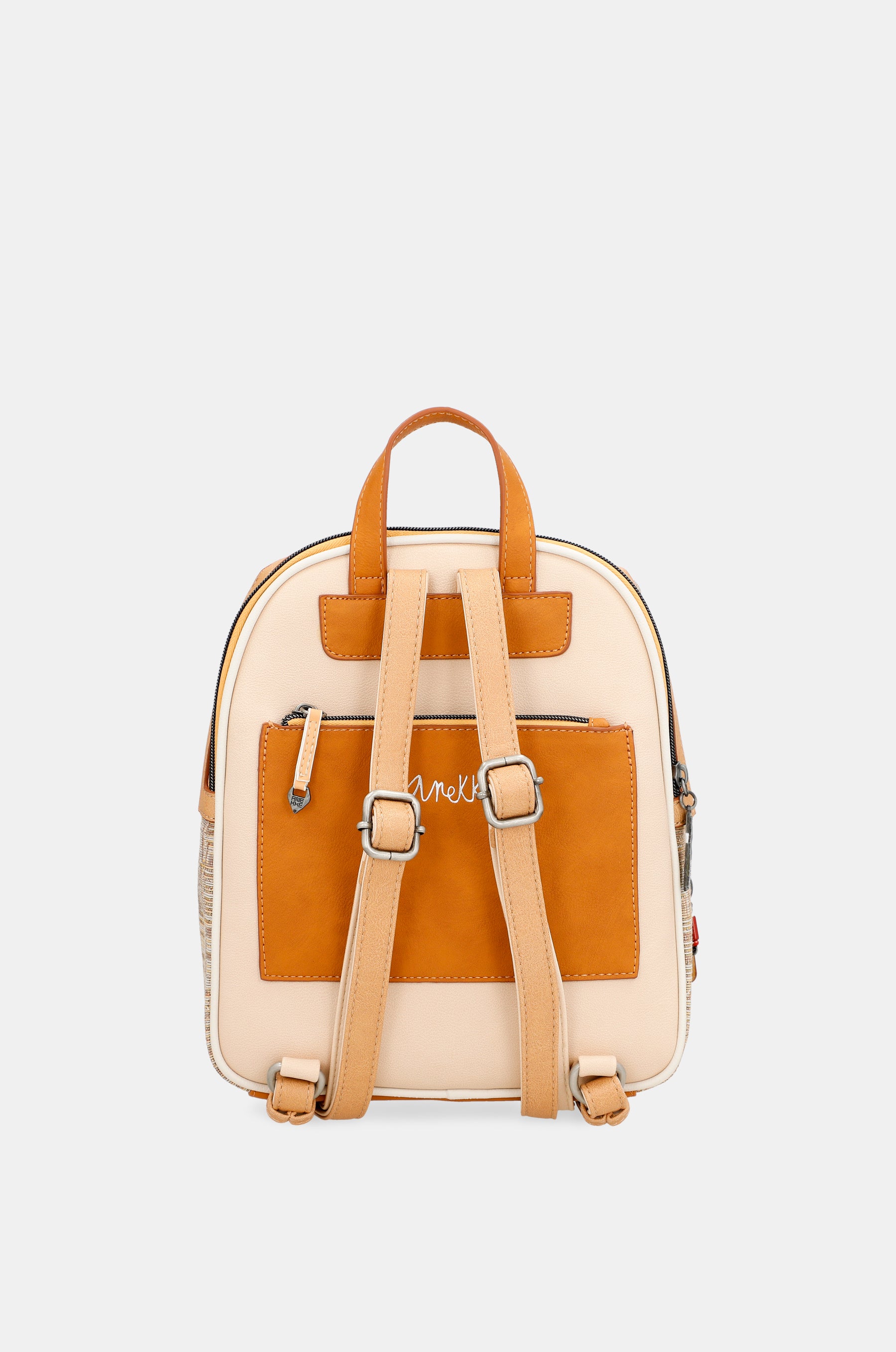 Mochila de paseo Magic Souls