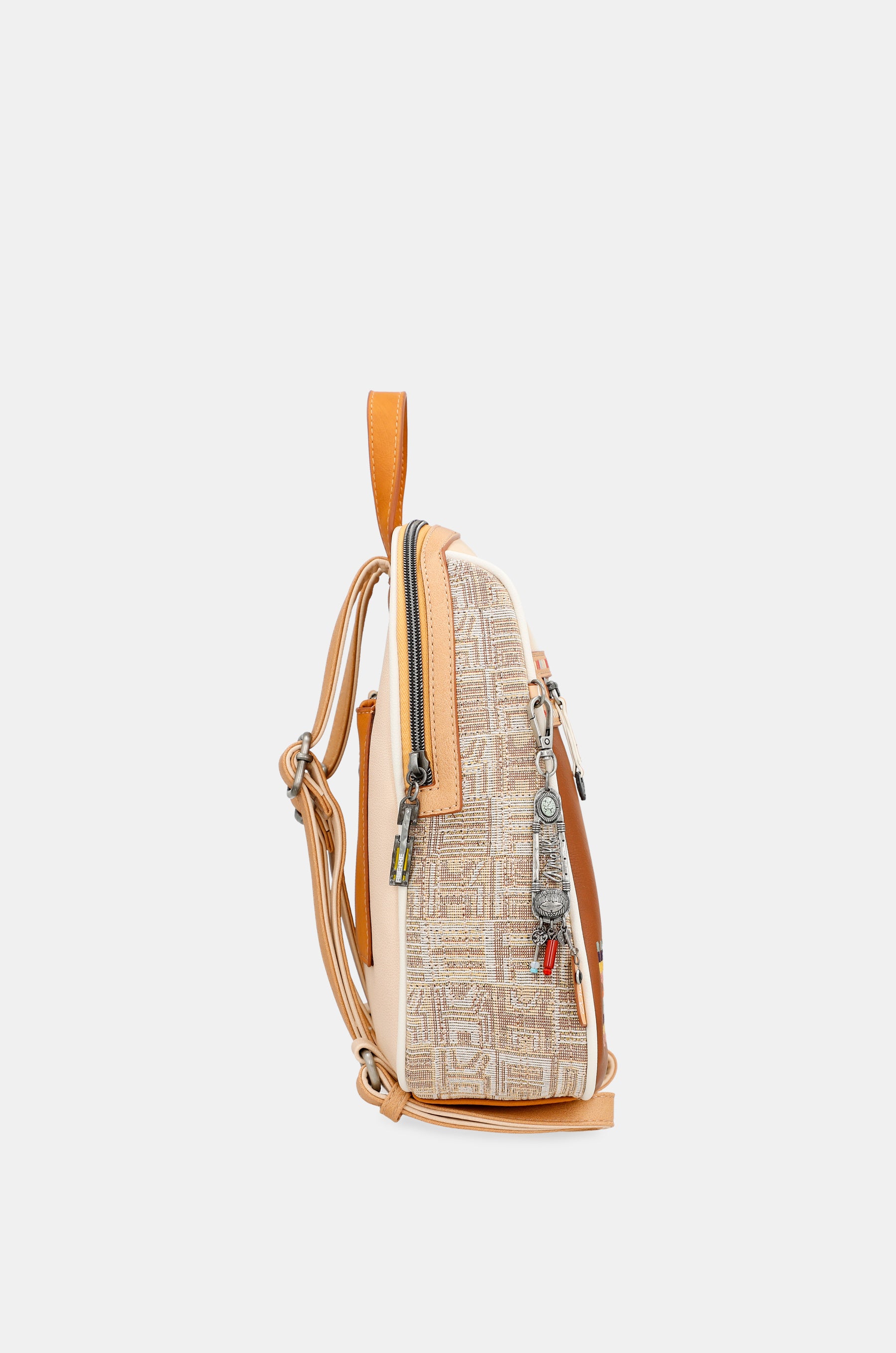Mochila de paseo Magic Souls