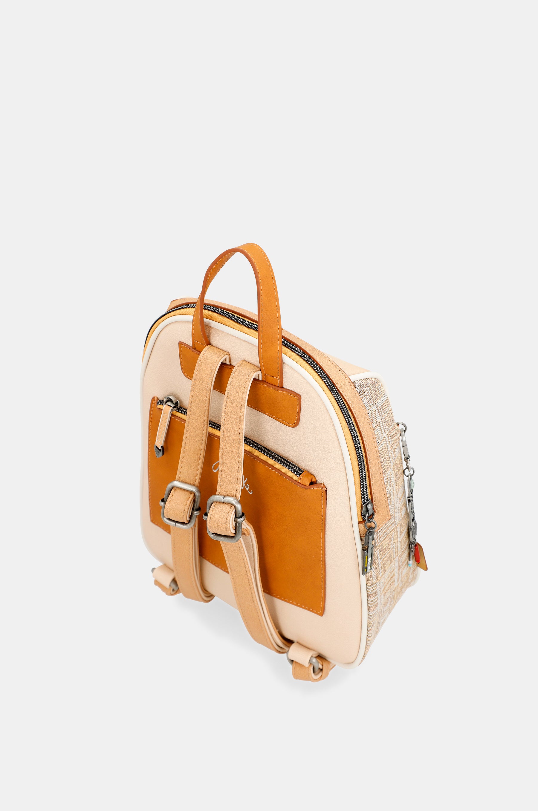 Mochila de paseo Magic Souls