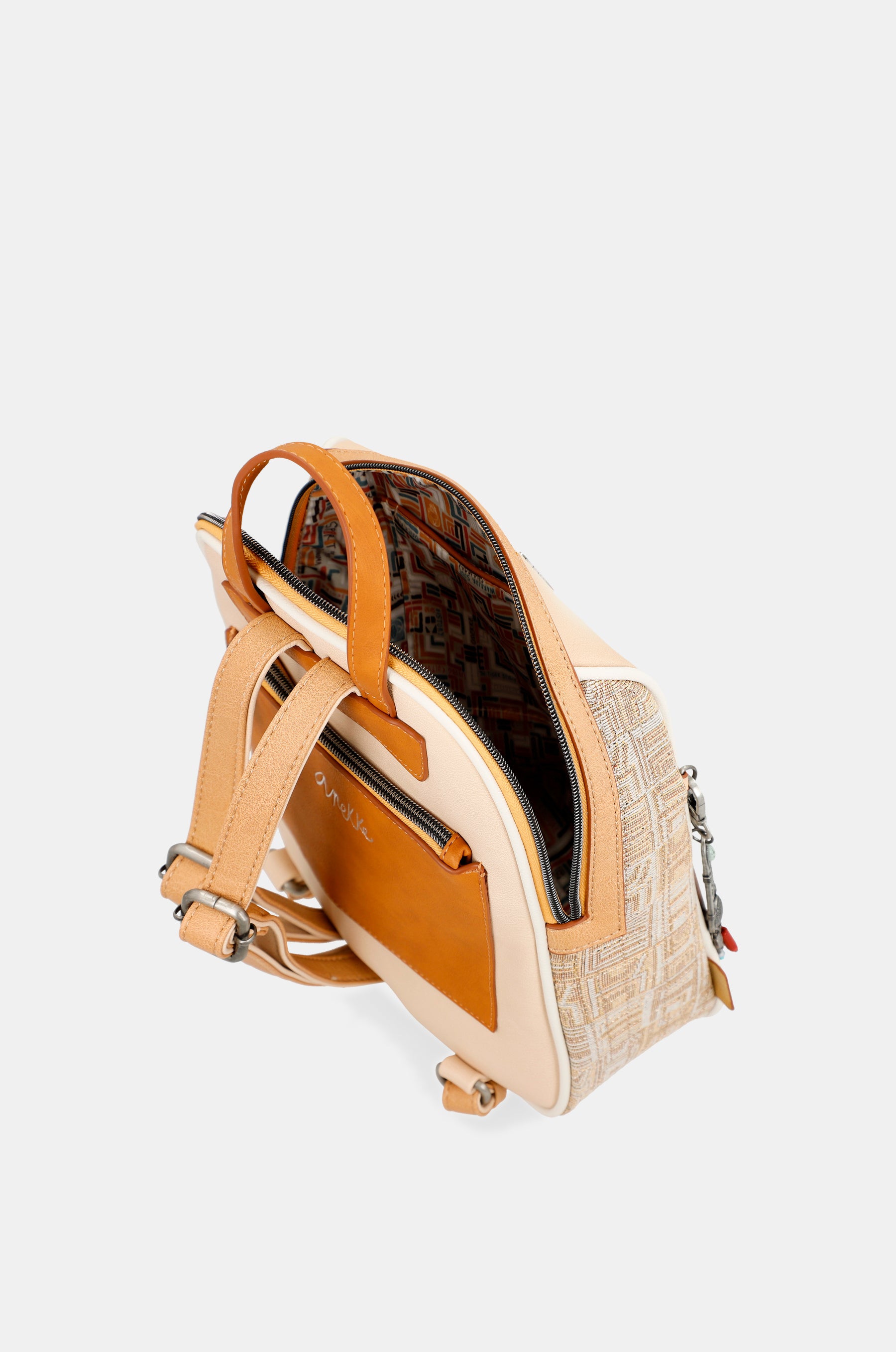 Mochila de paseo Magic Souls
