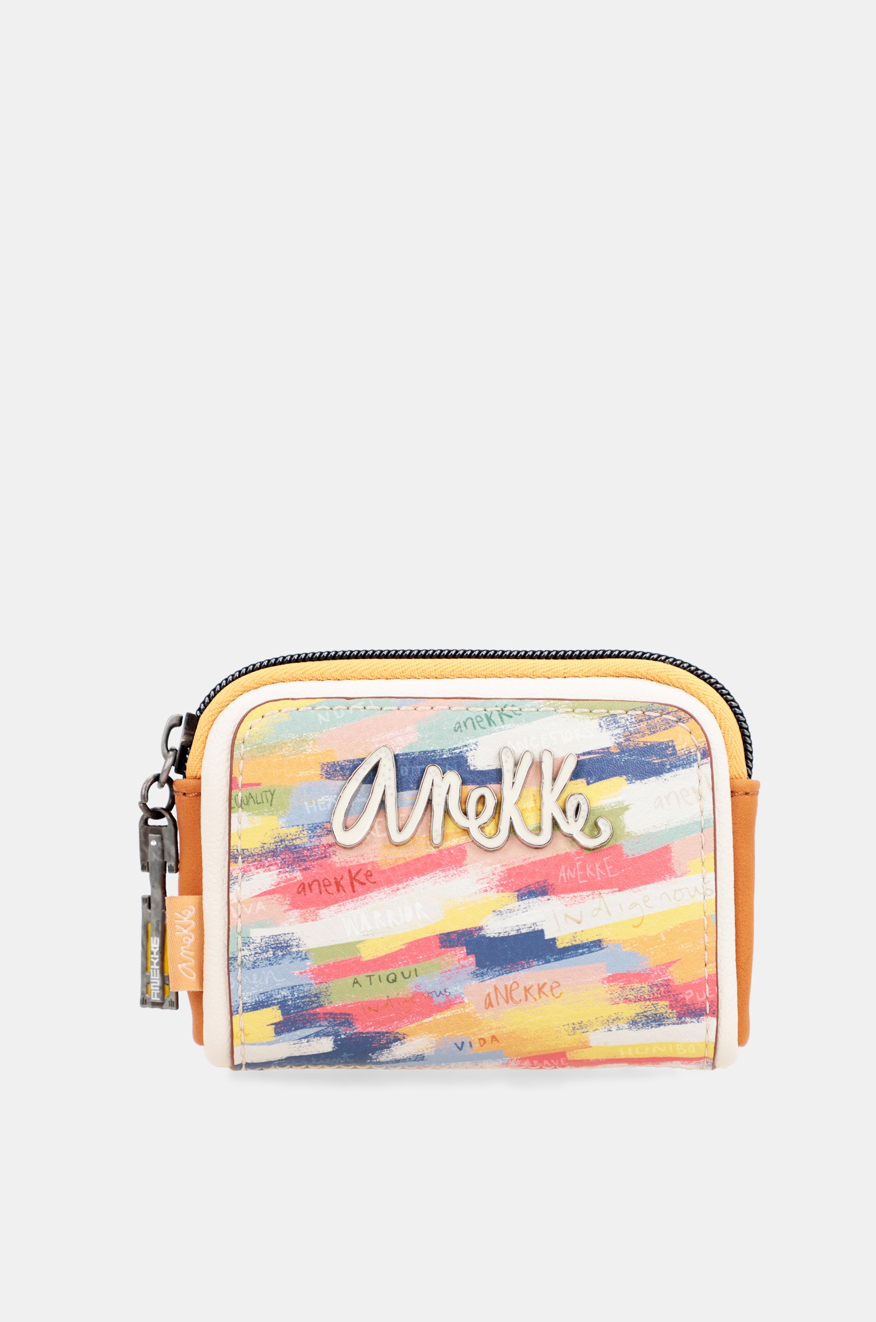 Monedero pequeño Magic Souls