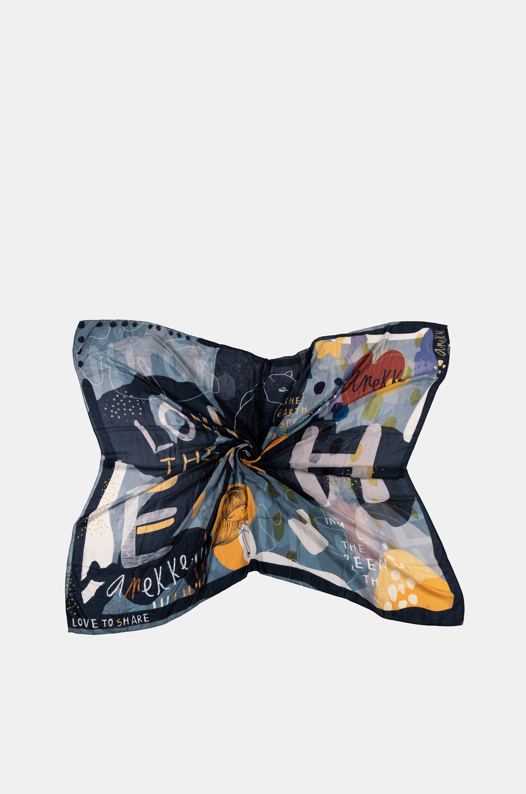 Sábana de playa Amazonia