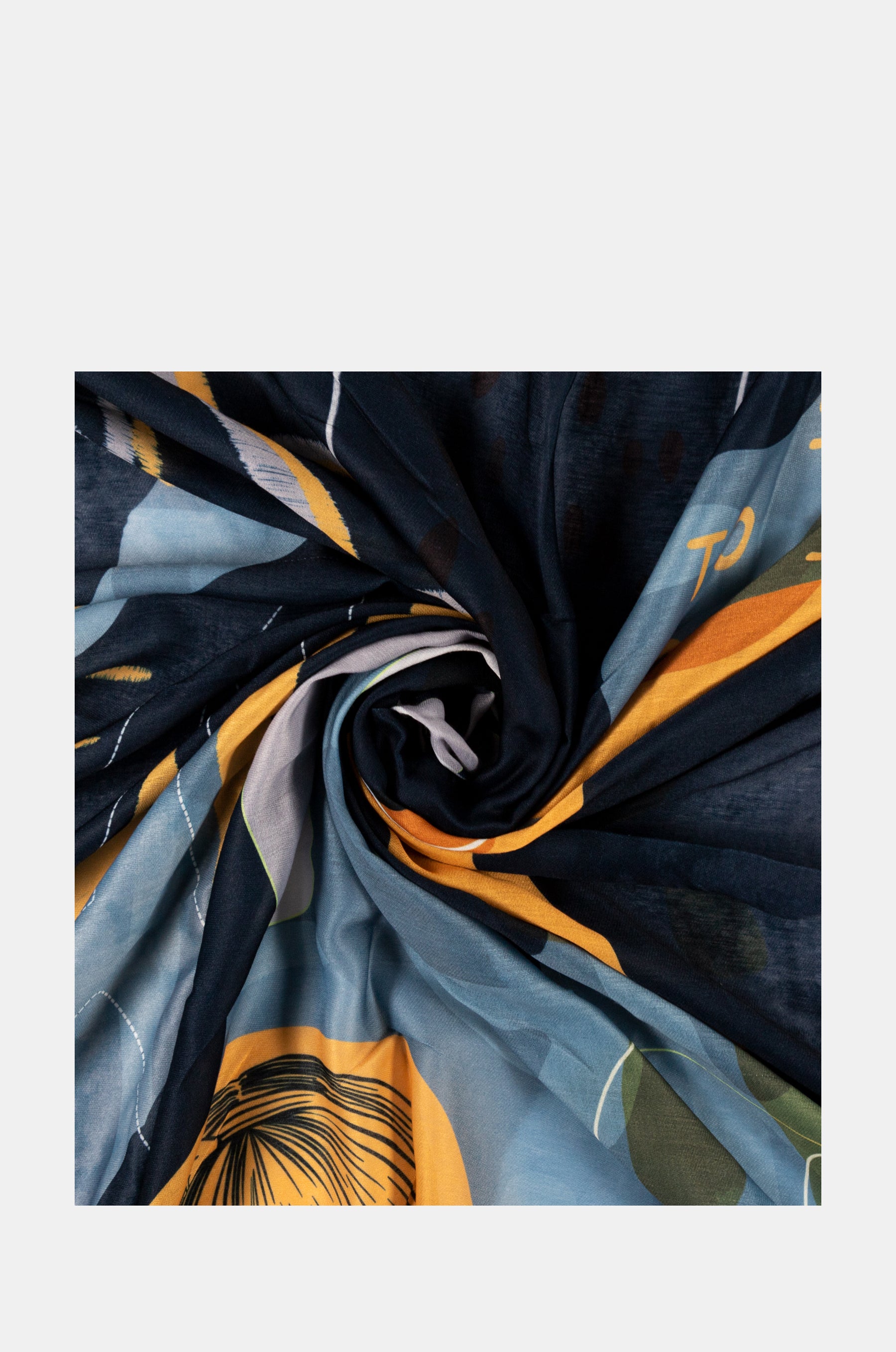 Sábana de playa Amazonia