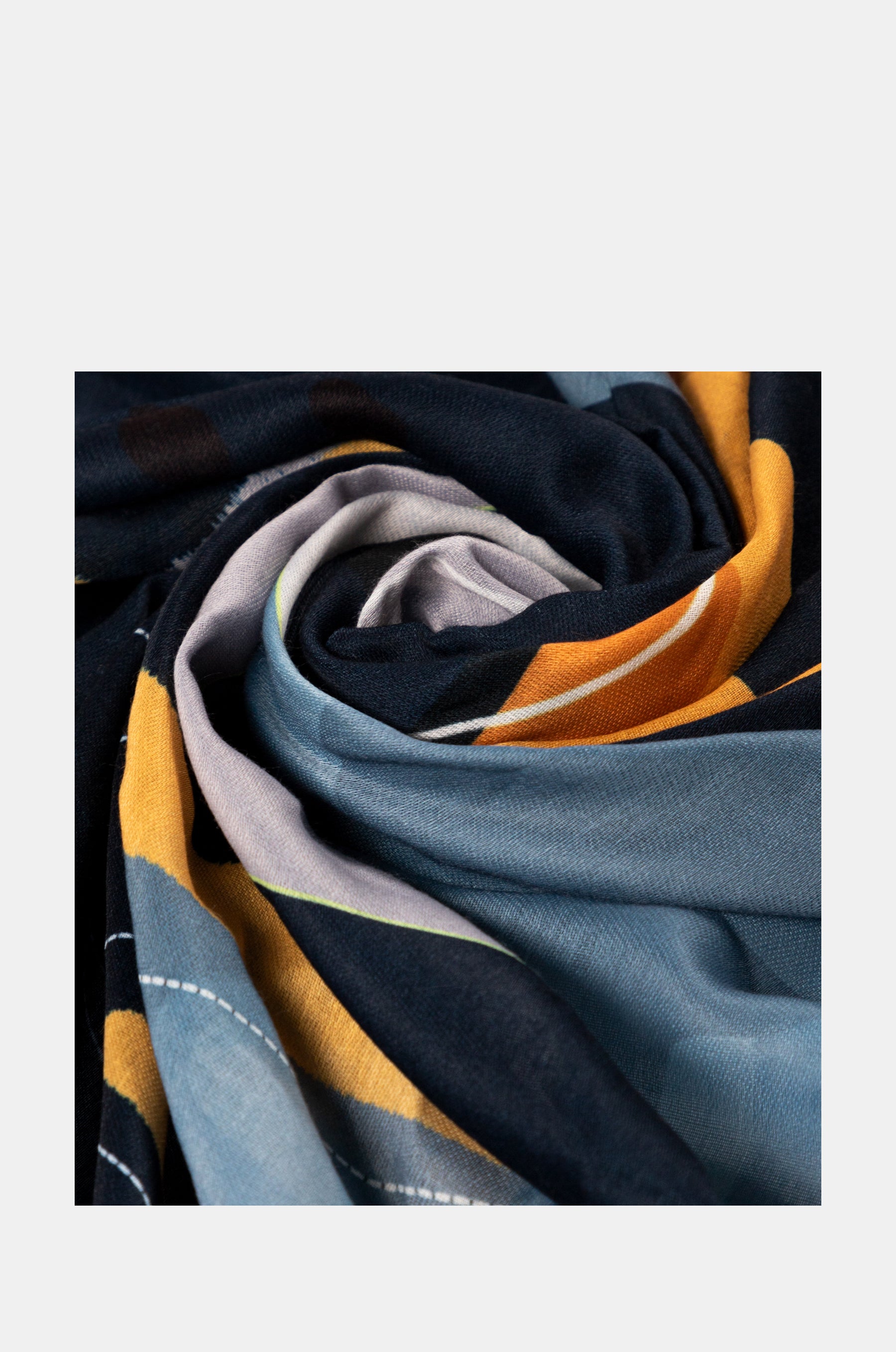 Sábana de playa Amazonia