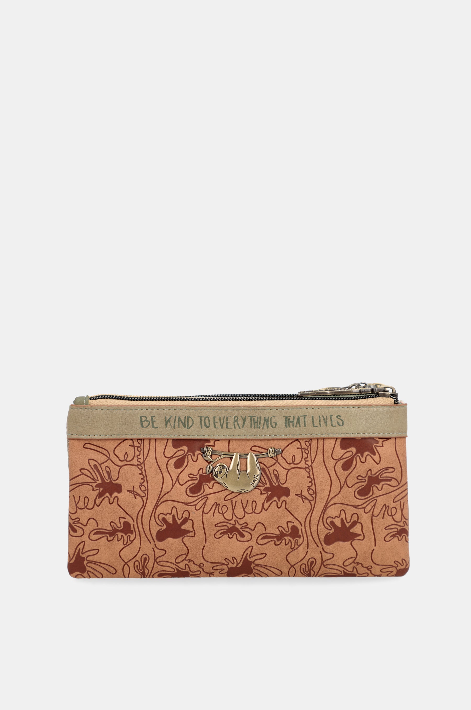 Estuche Amazonia