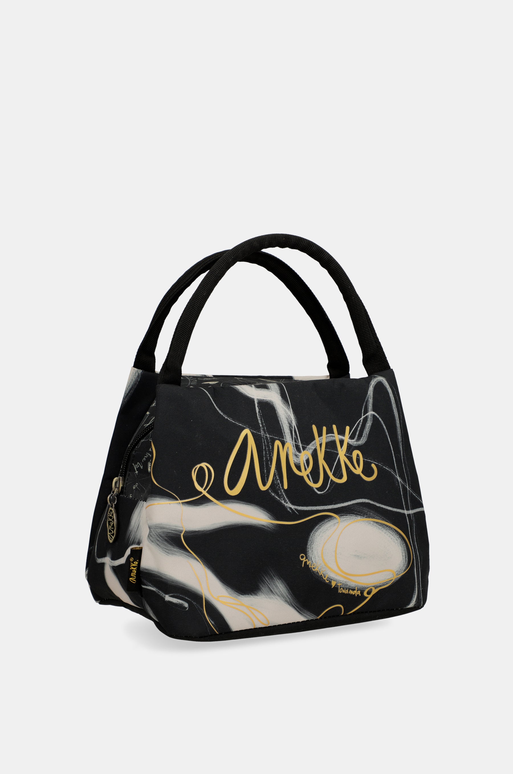 Bolsa porta alimentos Shodō