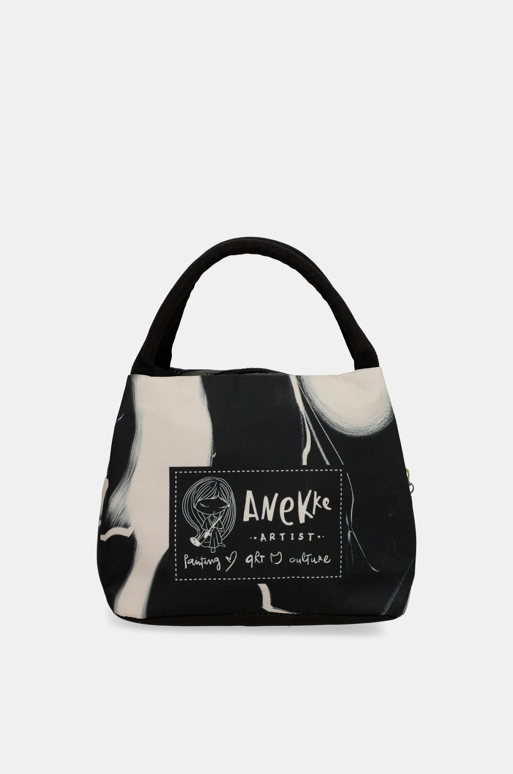 Bolsa porta alimentos Shodō