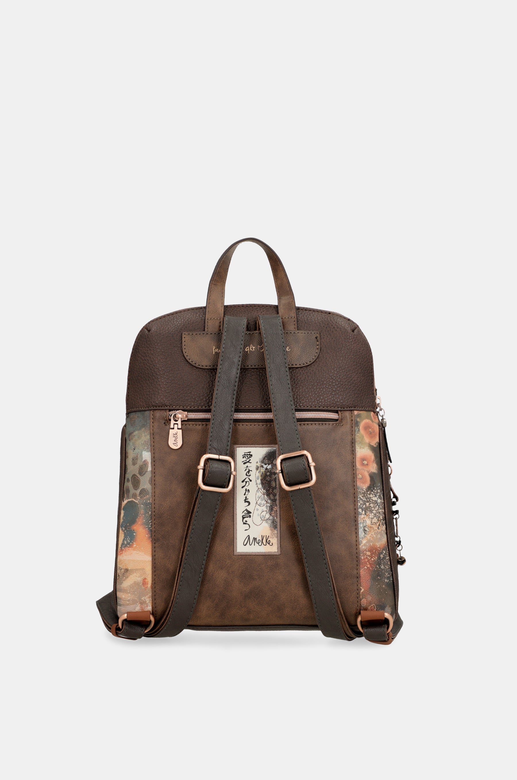 Mochila de paseo Shōen