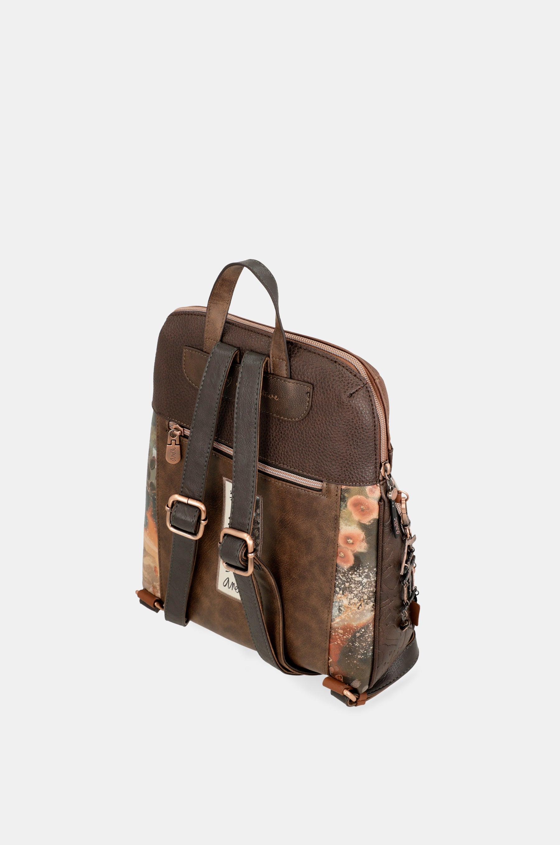 Mochila de paseo Shōen