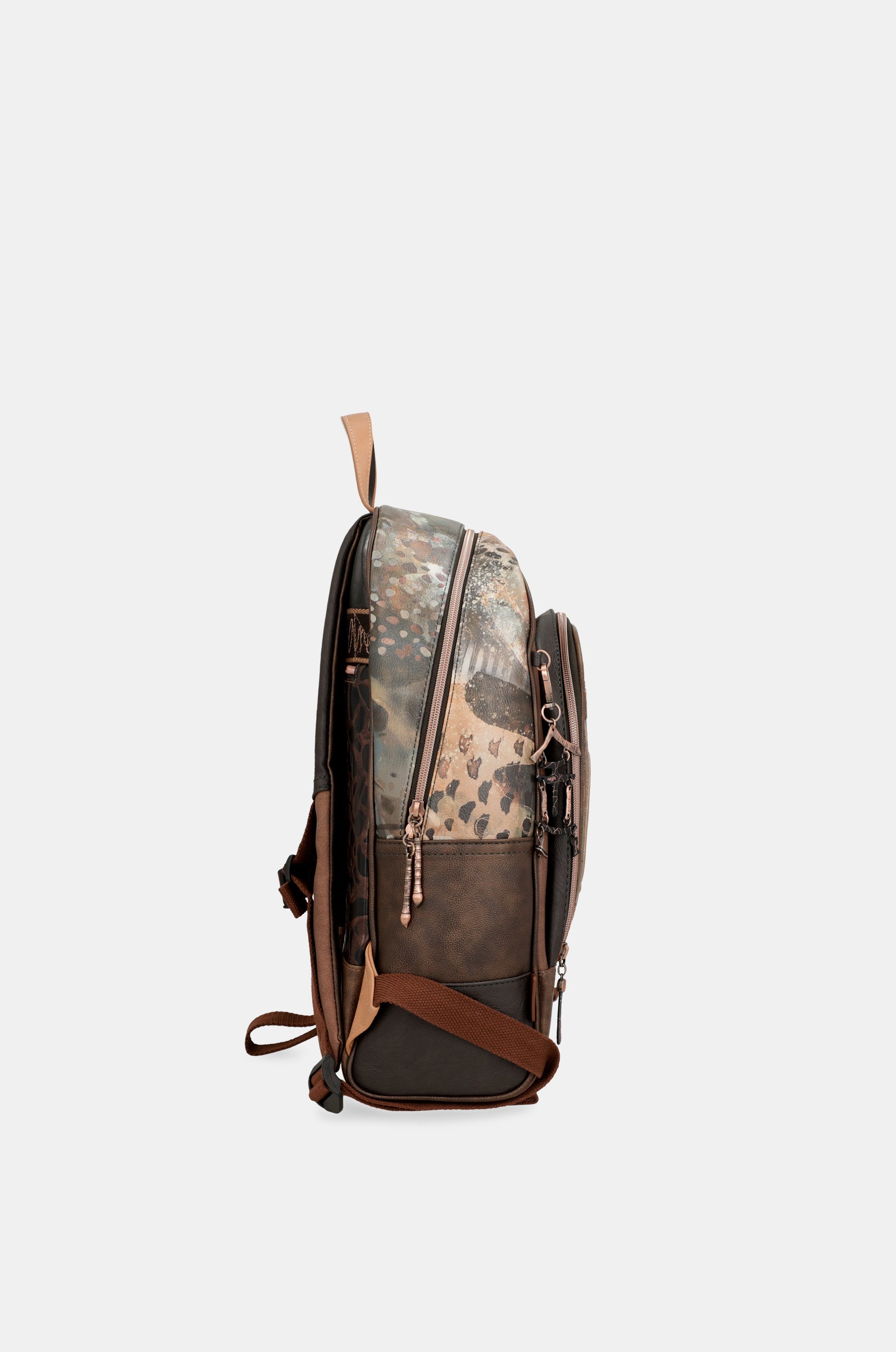 Mochila escolar Shōen