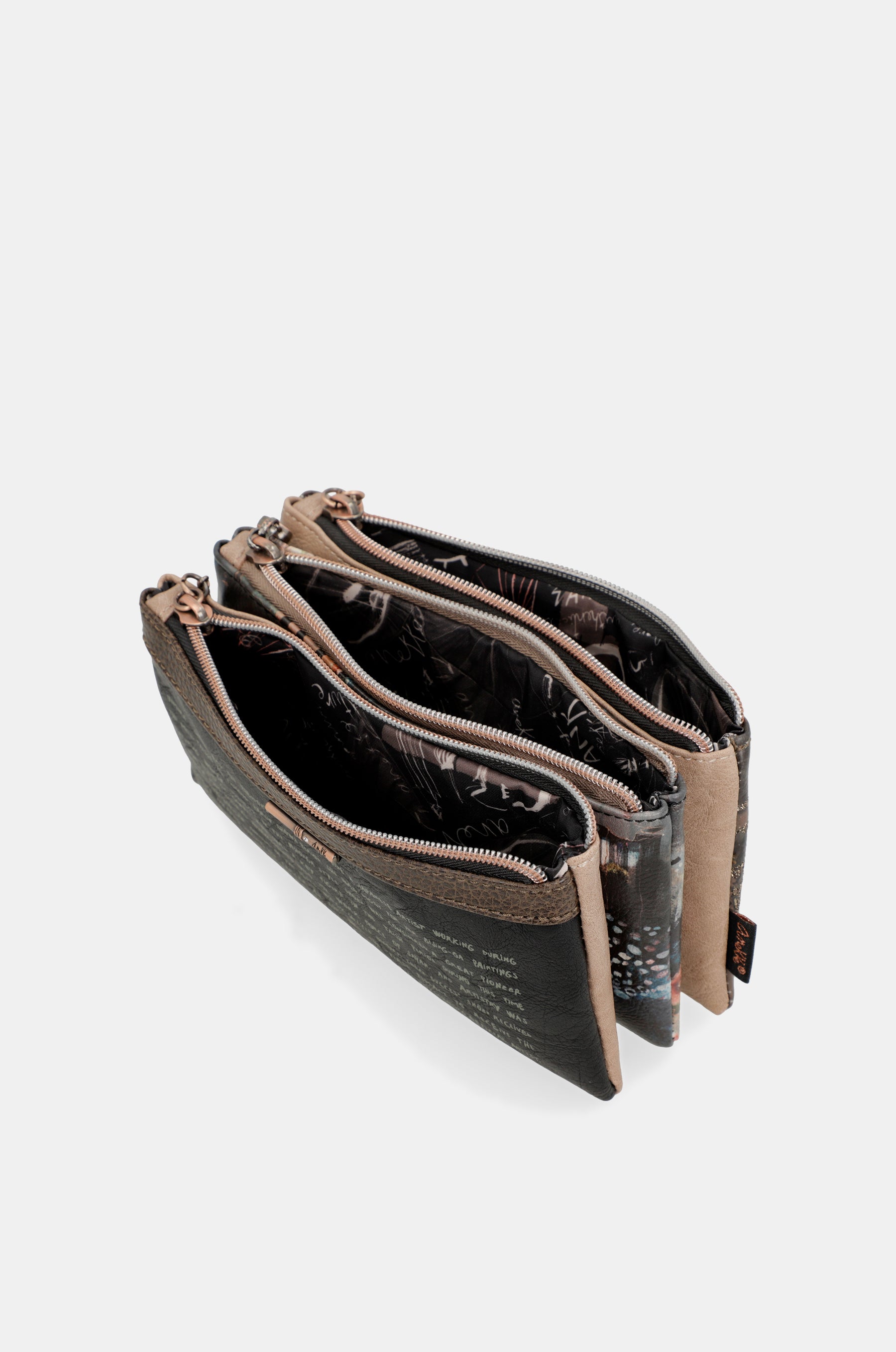 Estuche Shōen