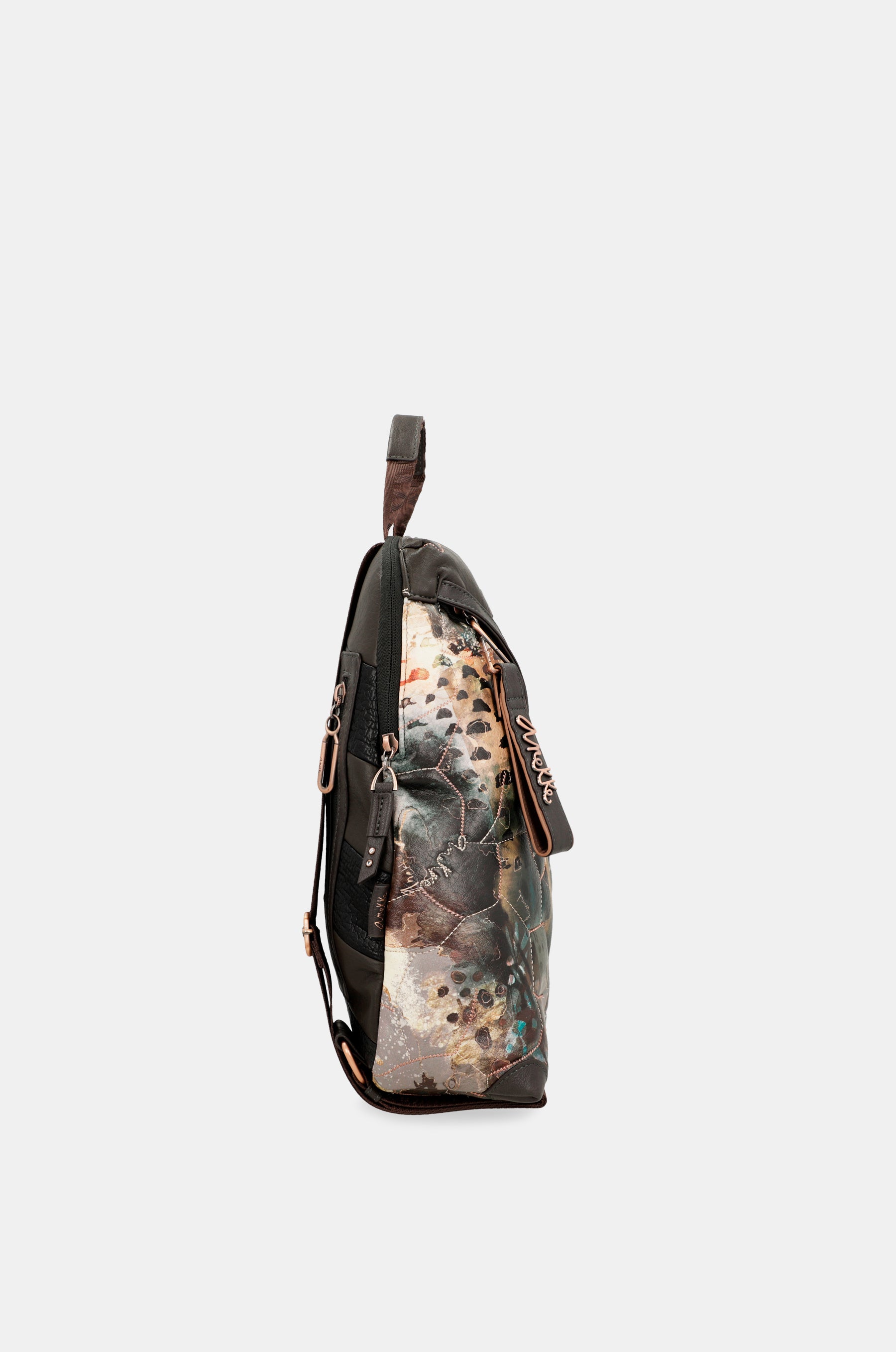 Mochila grande Shōen Padded