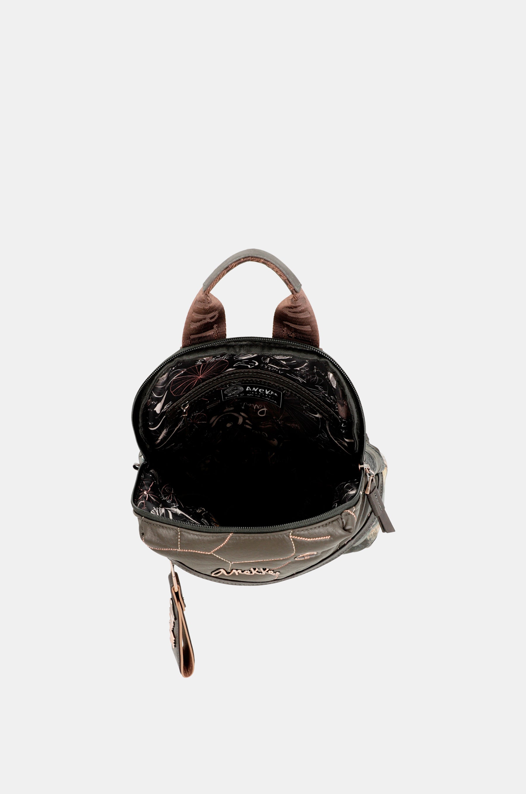 Mochila grande Shōen Padded