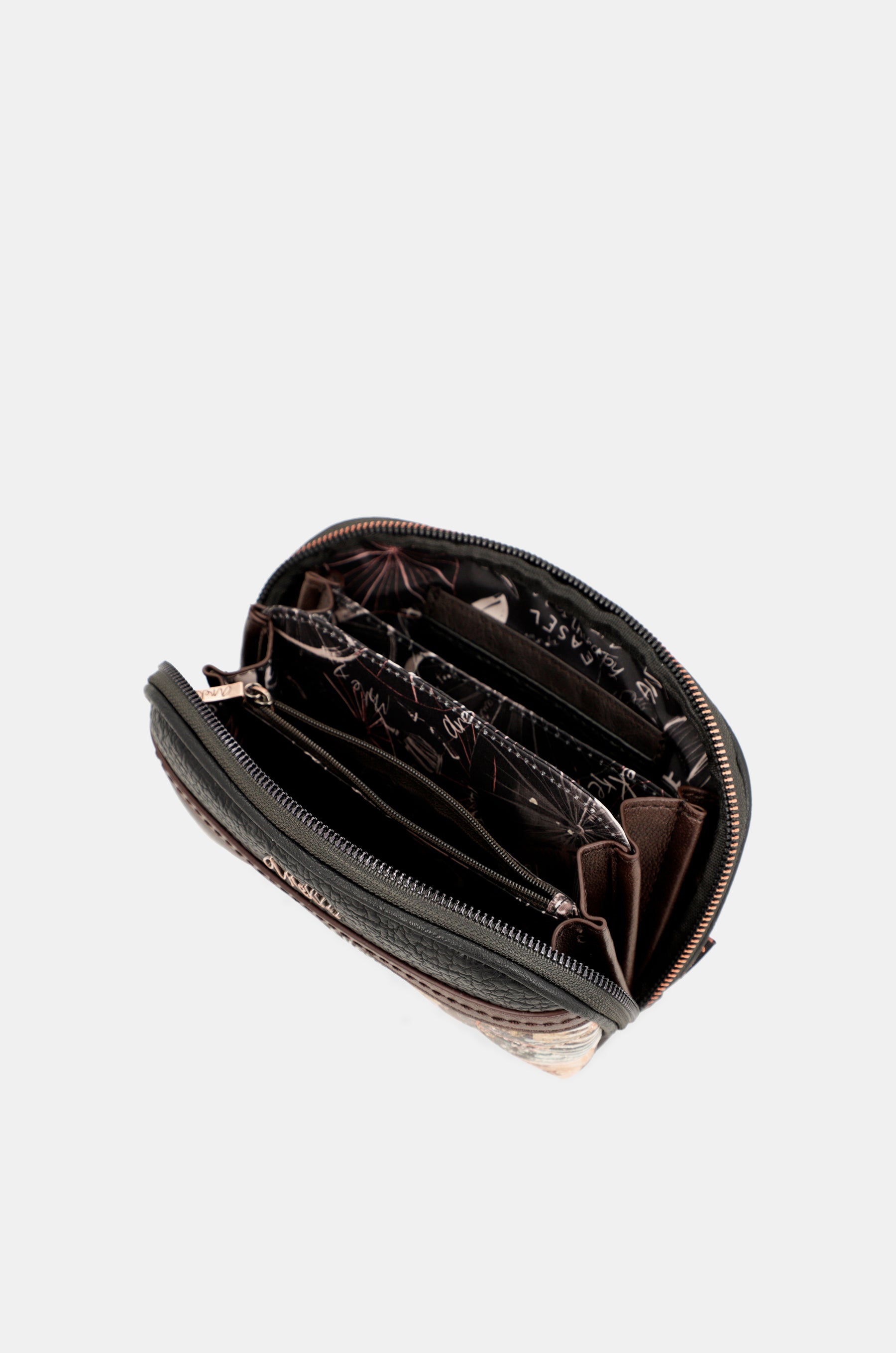 Portatodo Shōen Padded