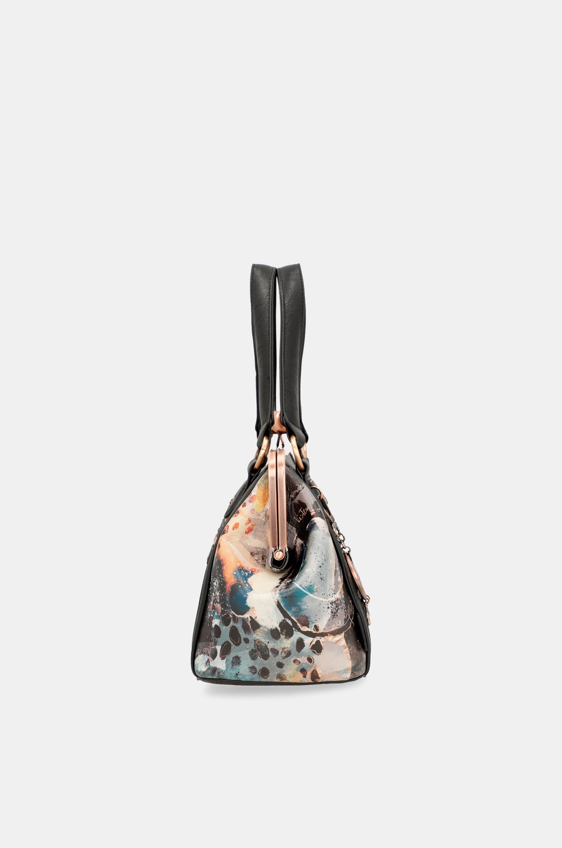 Bolso de boquilla Shōen Brush