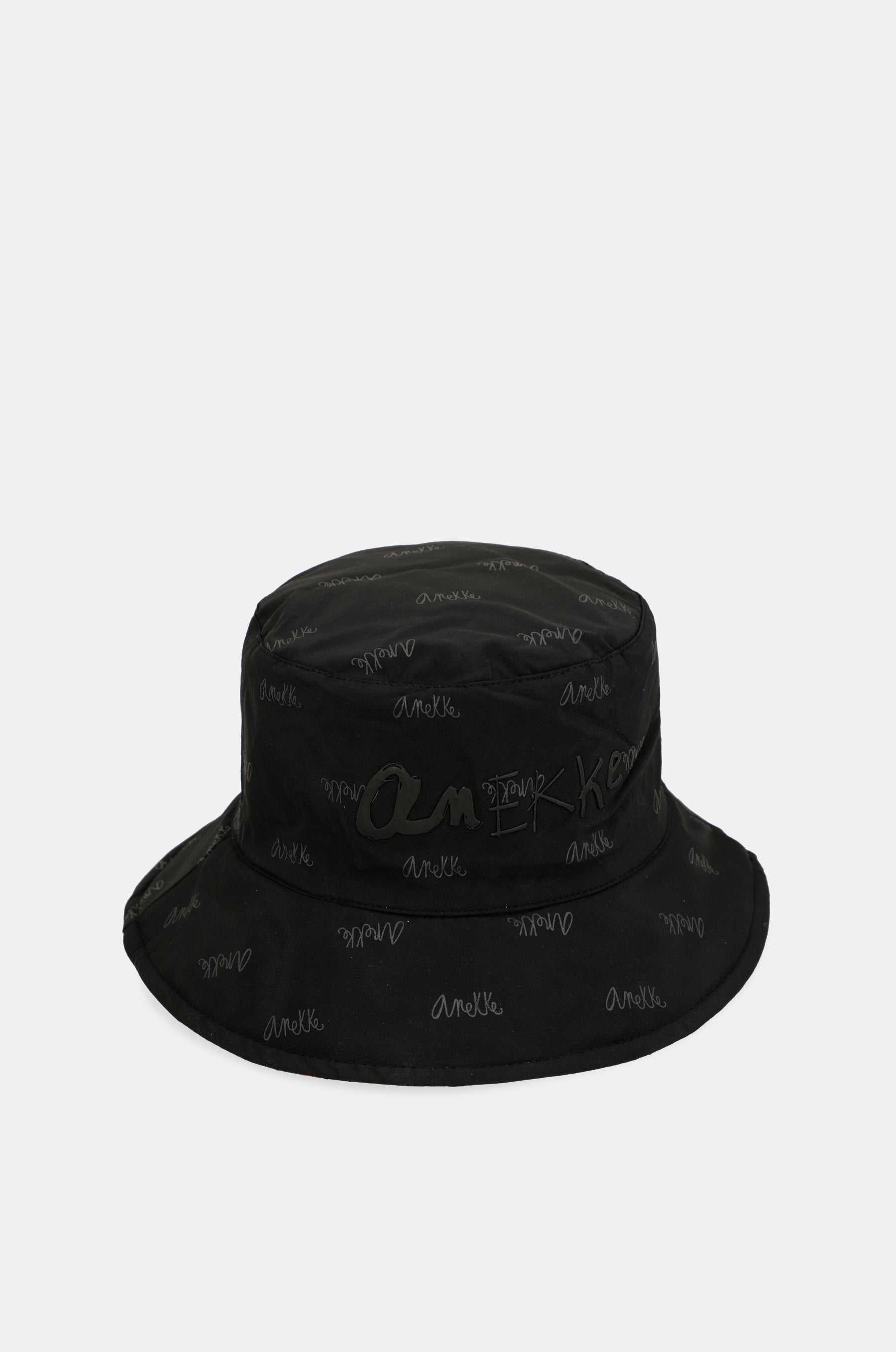 Gorro pescador estampado Kyomu