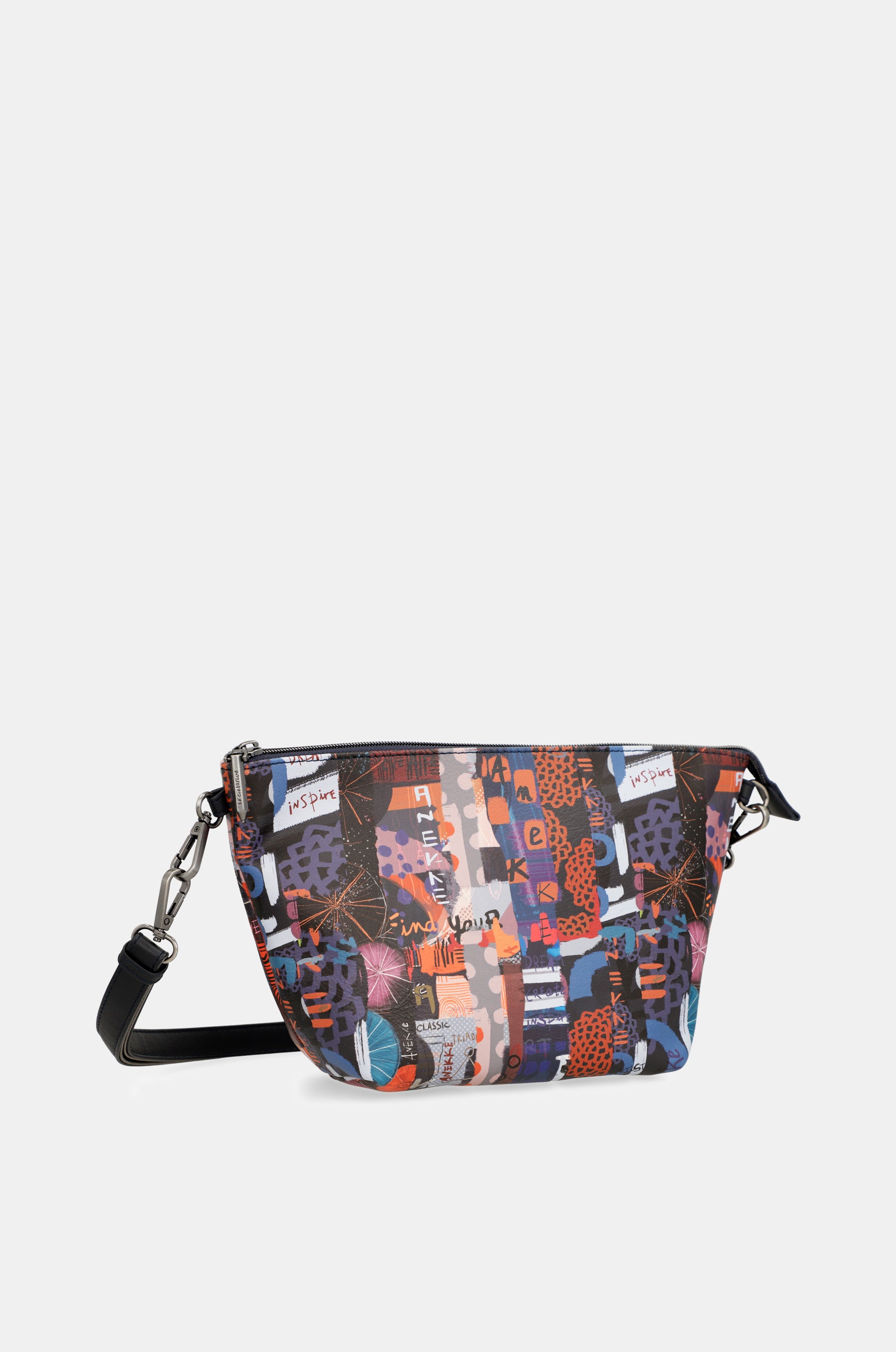 Shopping Contemporary