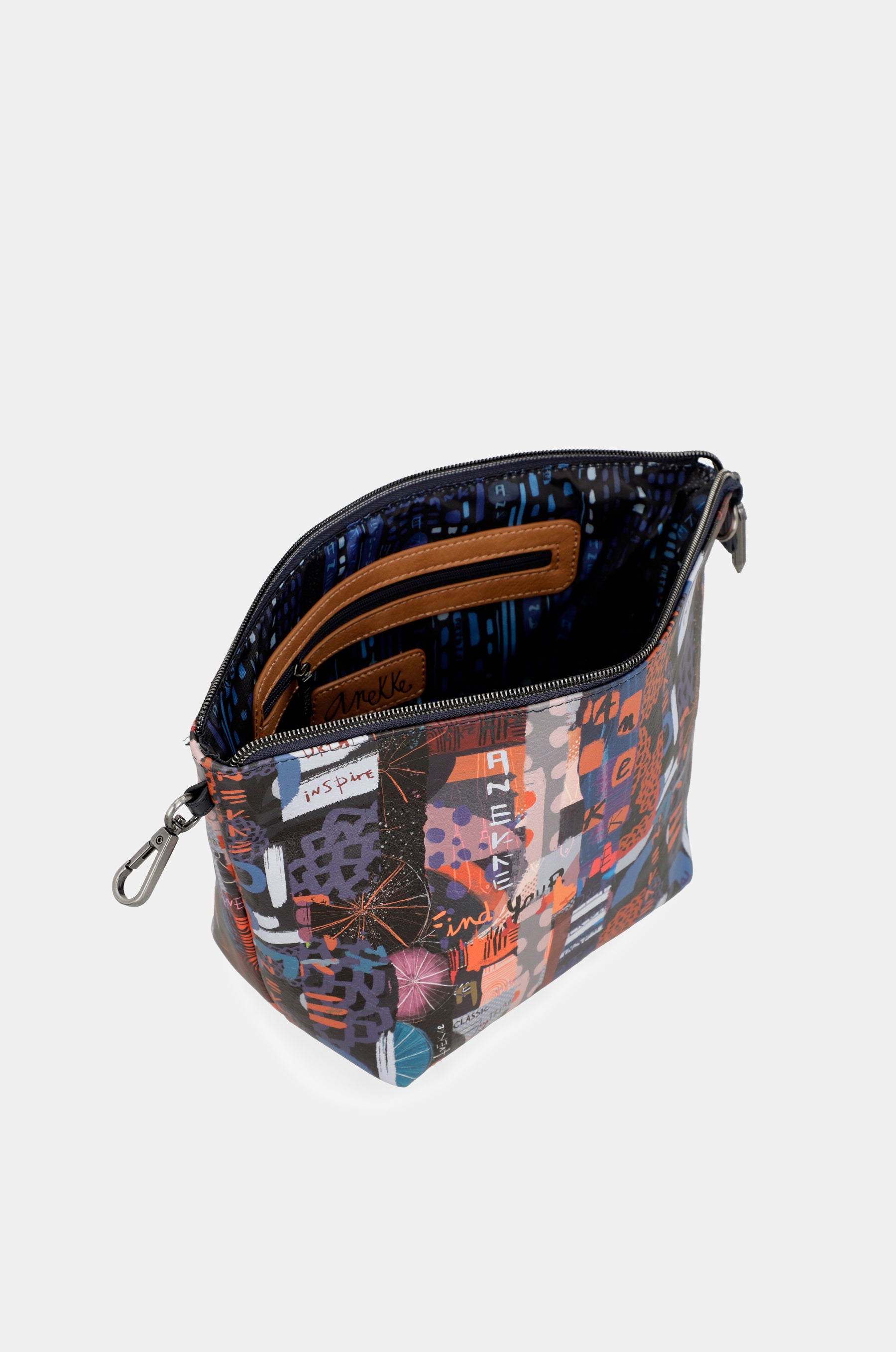 Shopping Contemporary