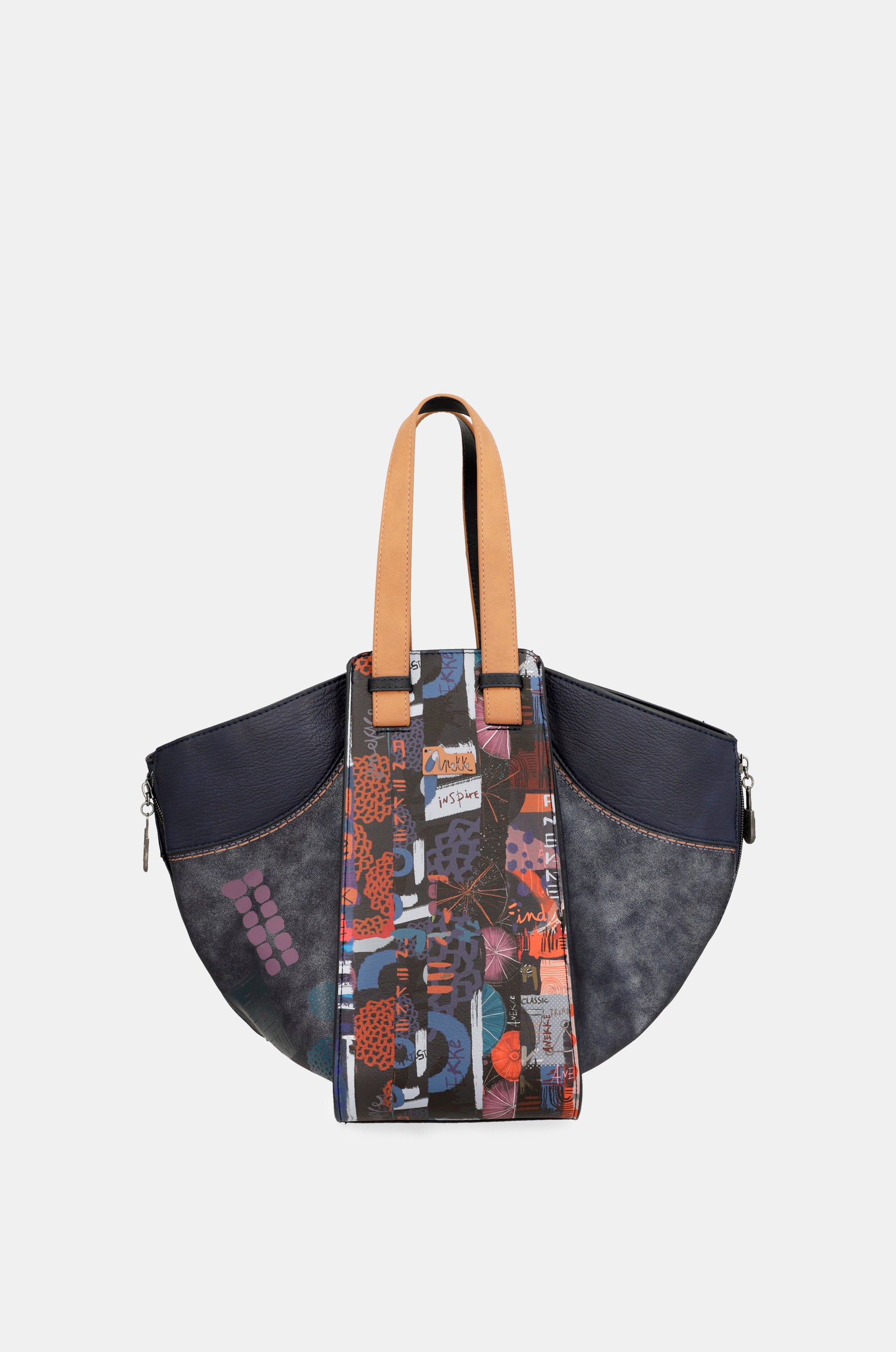 Shopping Contemporary