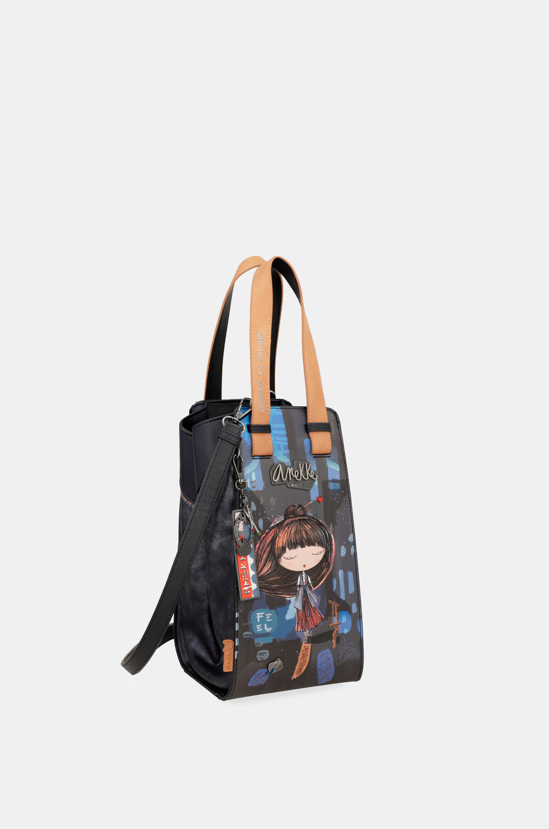 Shopping Contemporary