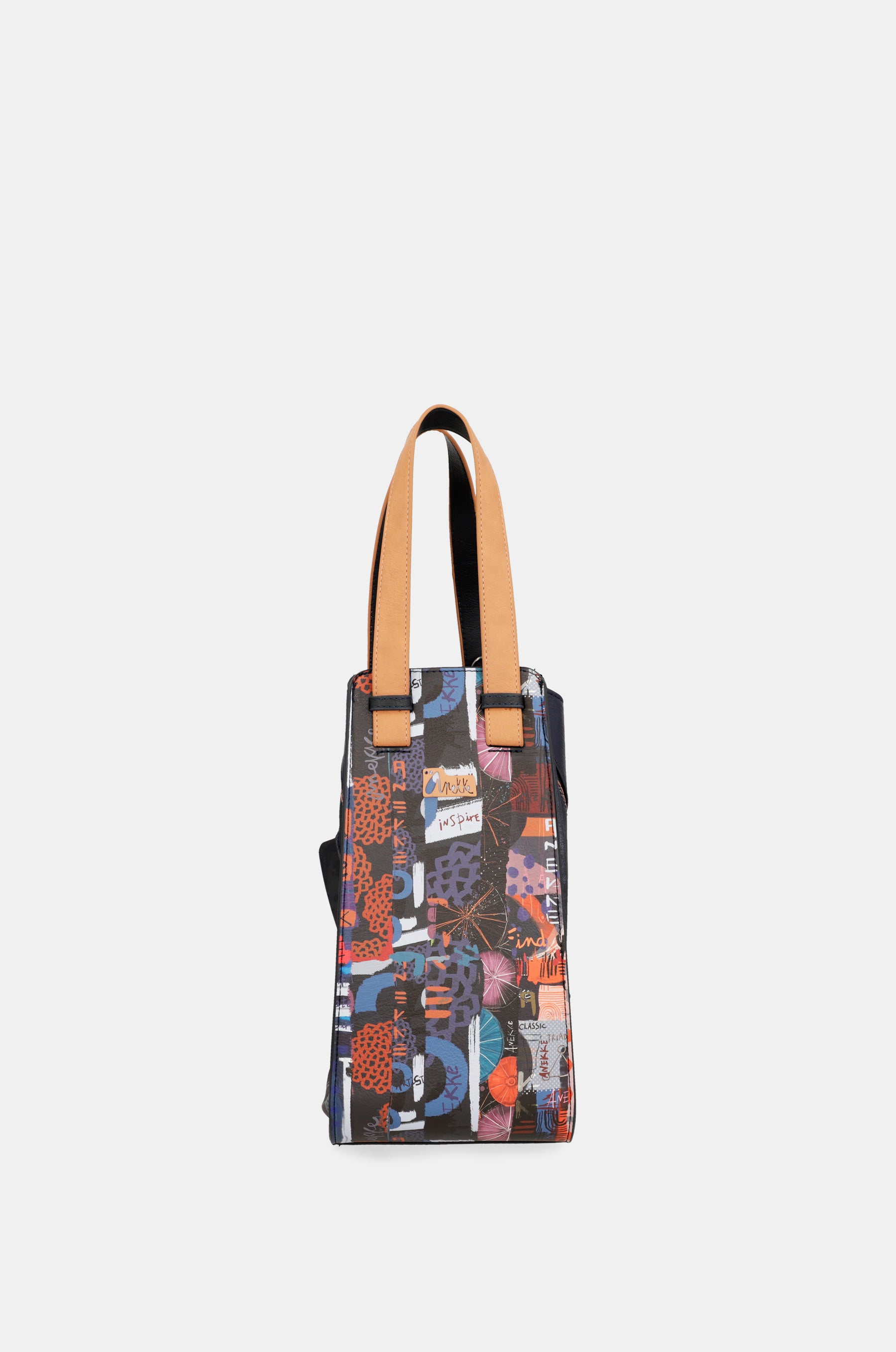 Shopping Contemporary
