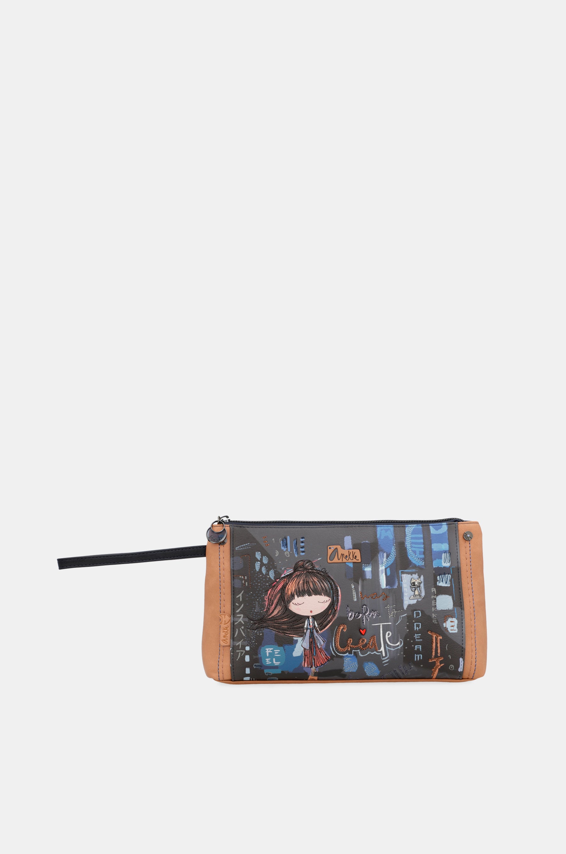 Neceser Contemporary
