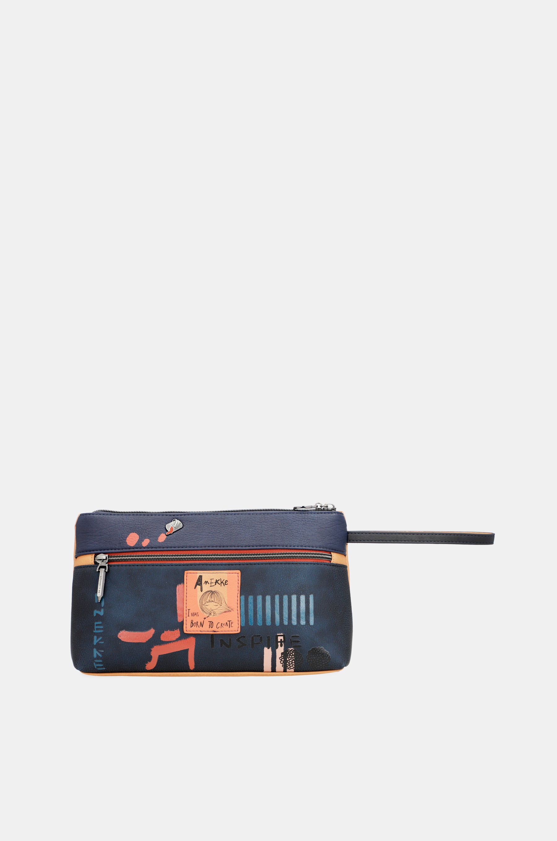 Neceser Contemporary