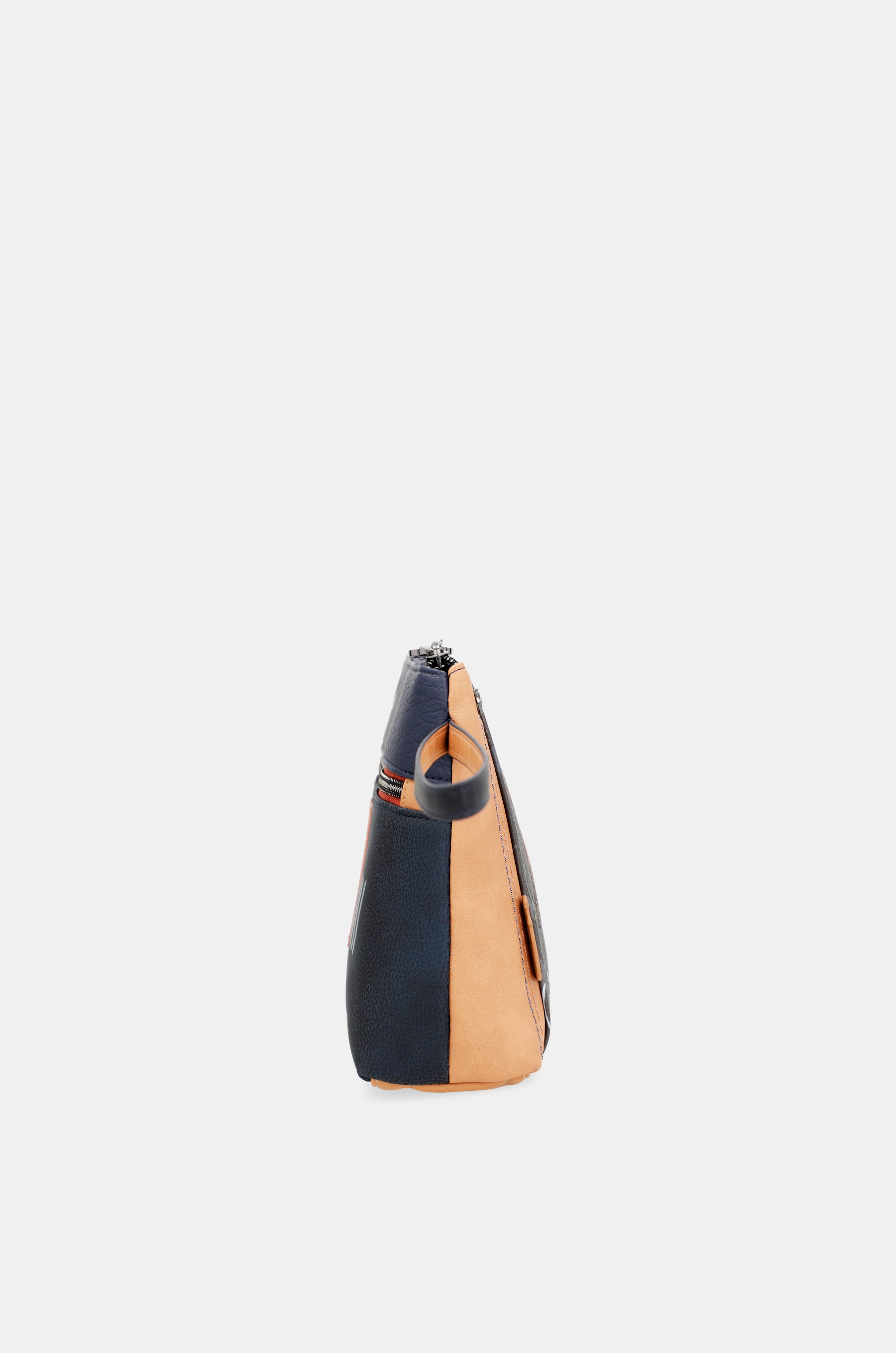 Neceser Contemporary