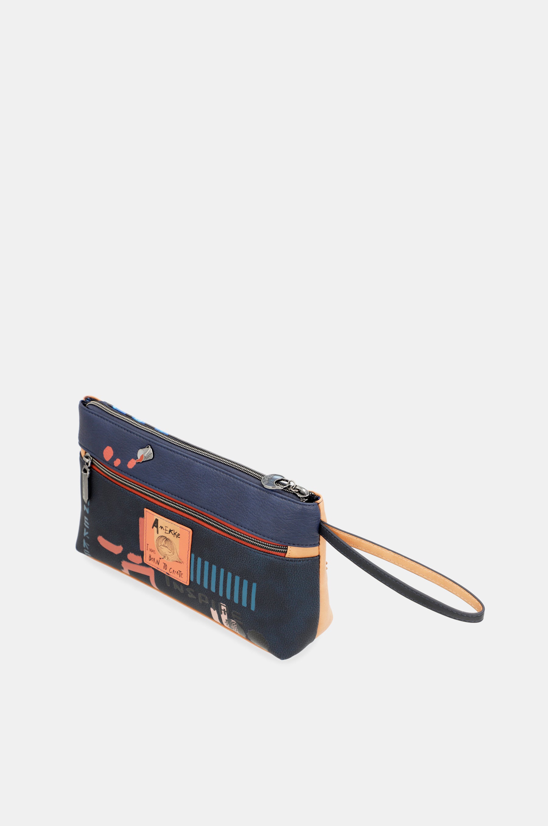 Neceser Contemporary