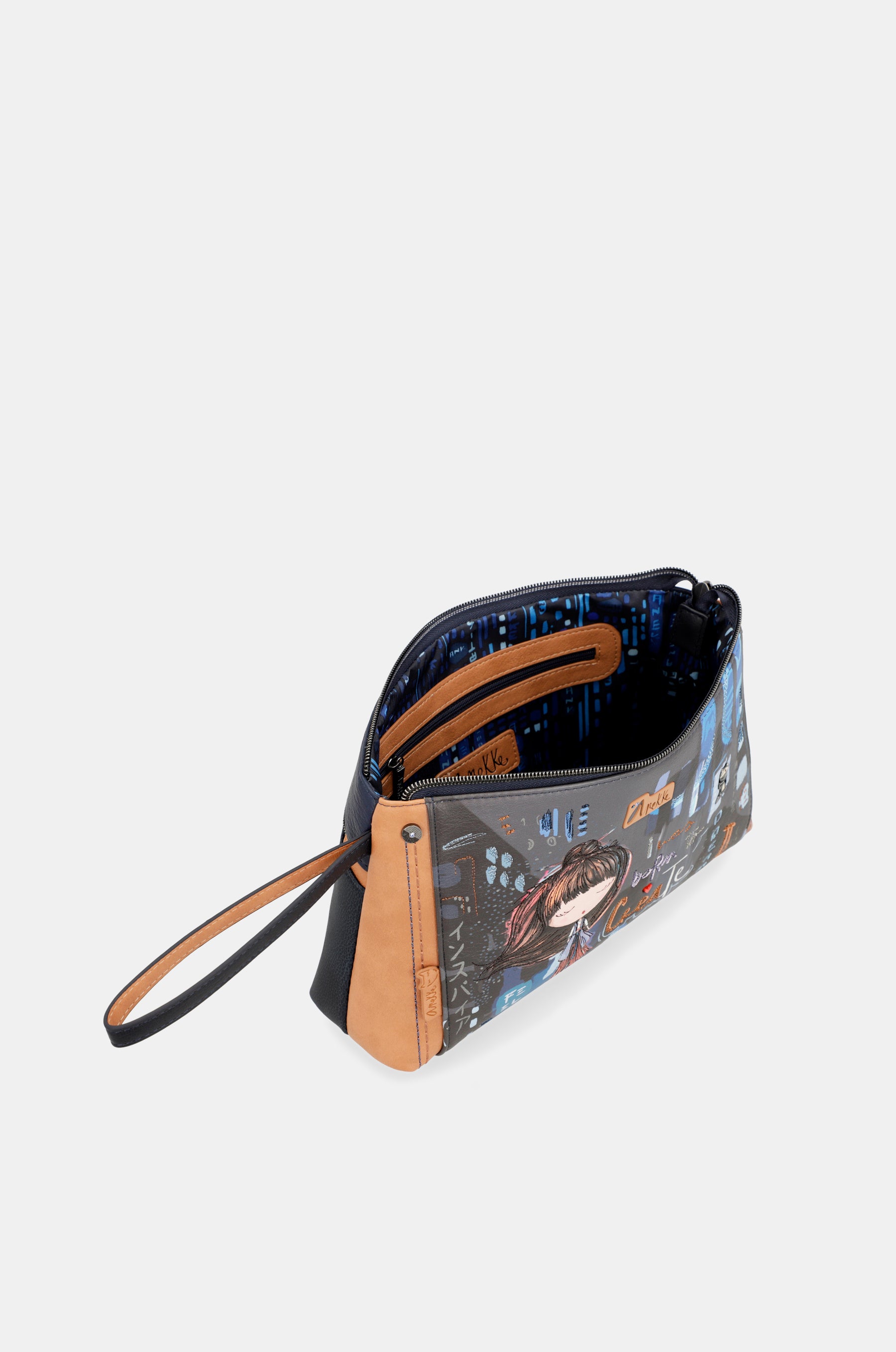 Neceser Contemporary